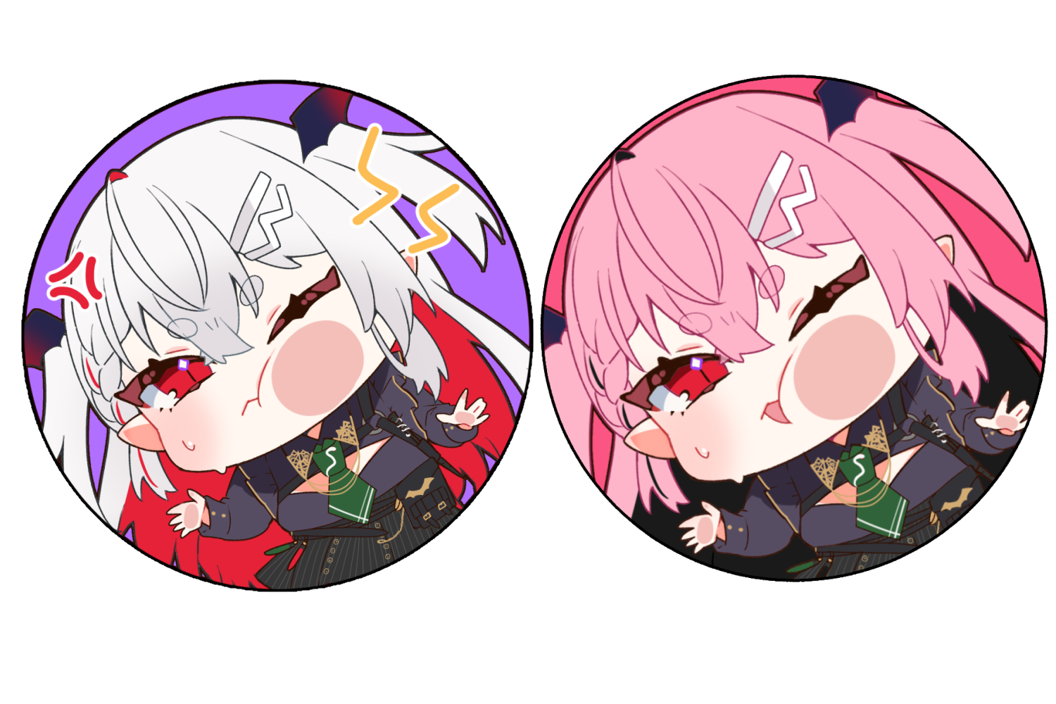 缶バッジグッズイラスト-1