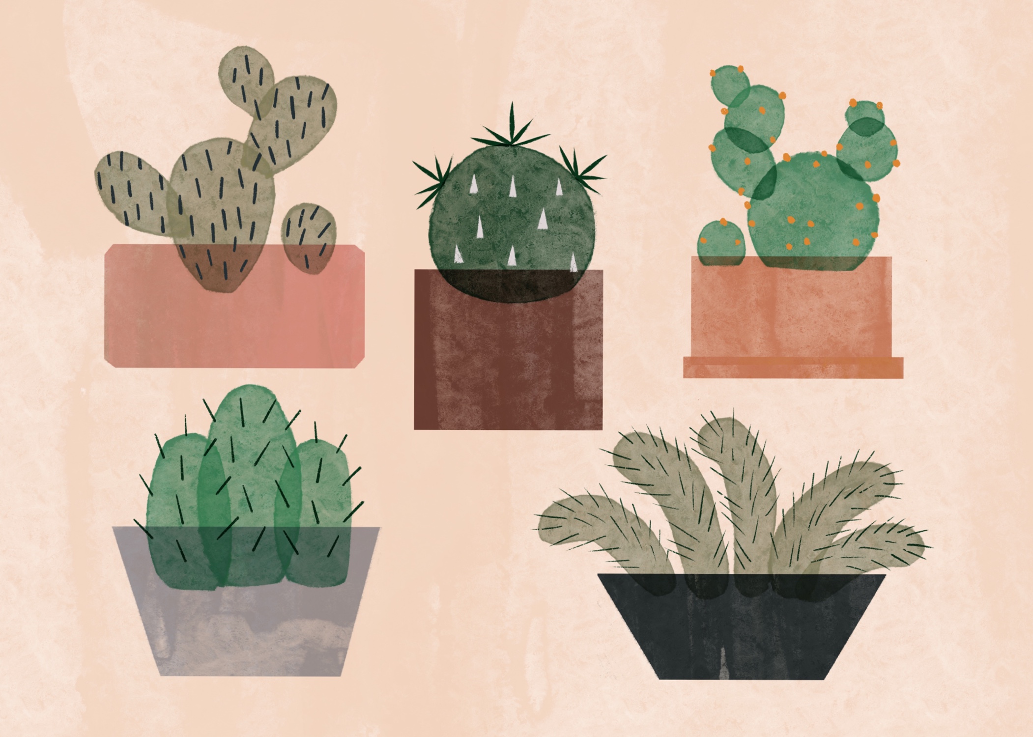 イラストレーター デザイナー ドット絵のクリエイターが集まるポートフォリオサービス Foriio