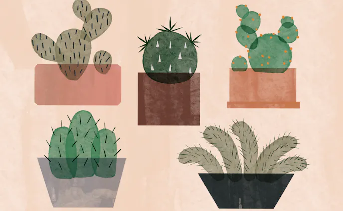 イラストレーター デザイナー ドット絵のクリエイターが集まるポートフォリオサービス Foriio イラストレーター デザイナー ドット絵のクリエイターが集まるポートフォリオサービス Foriio