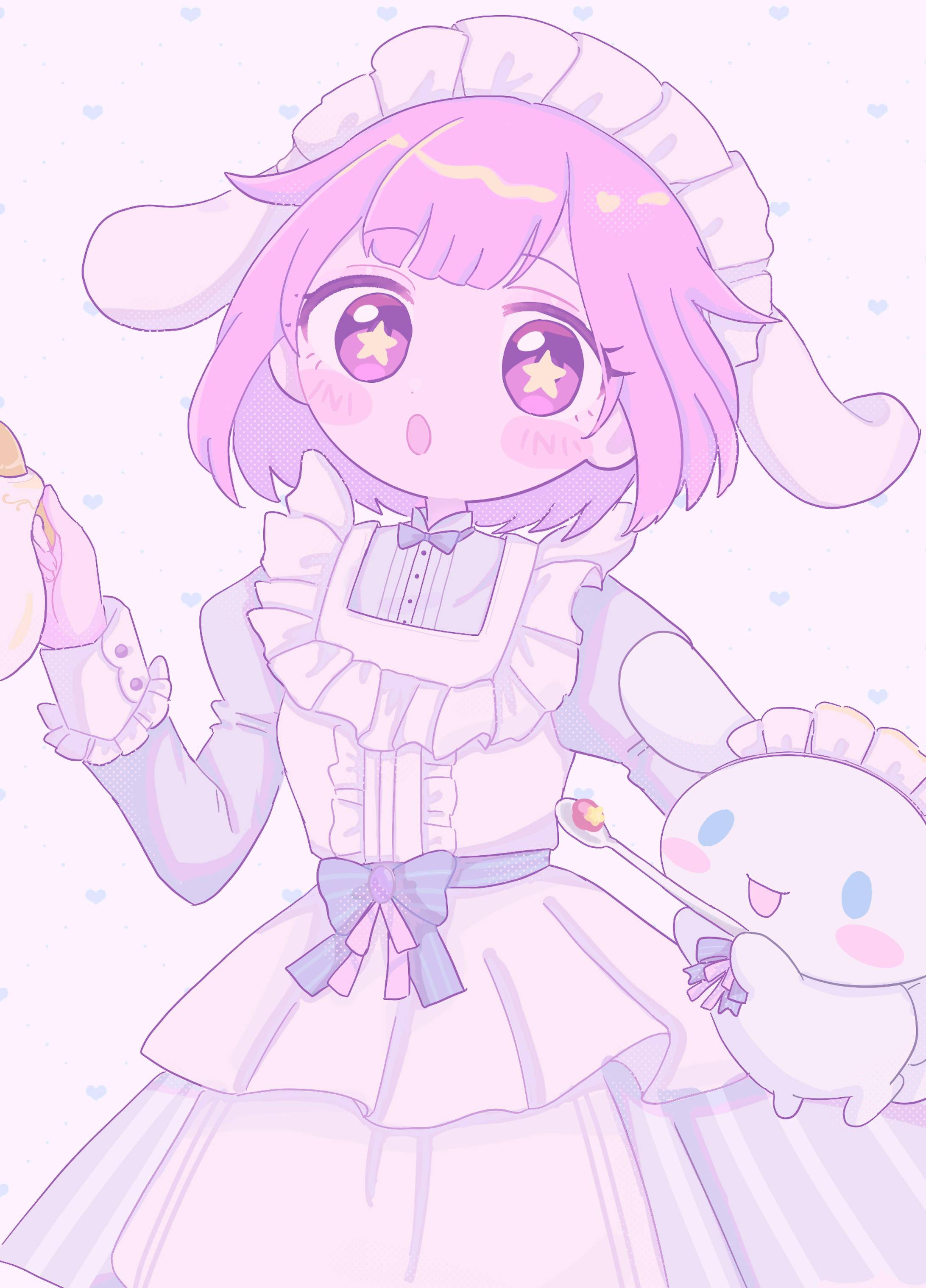 えむちゃん-1