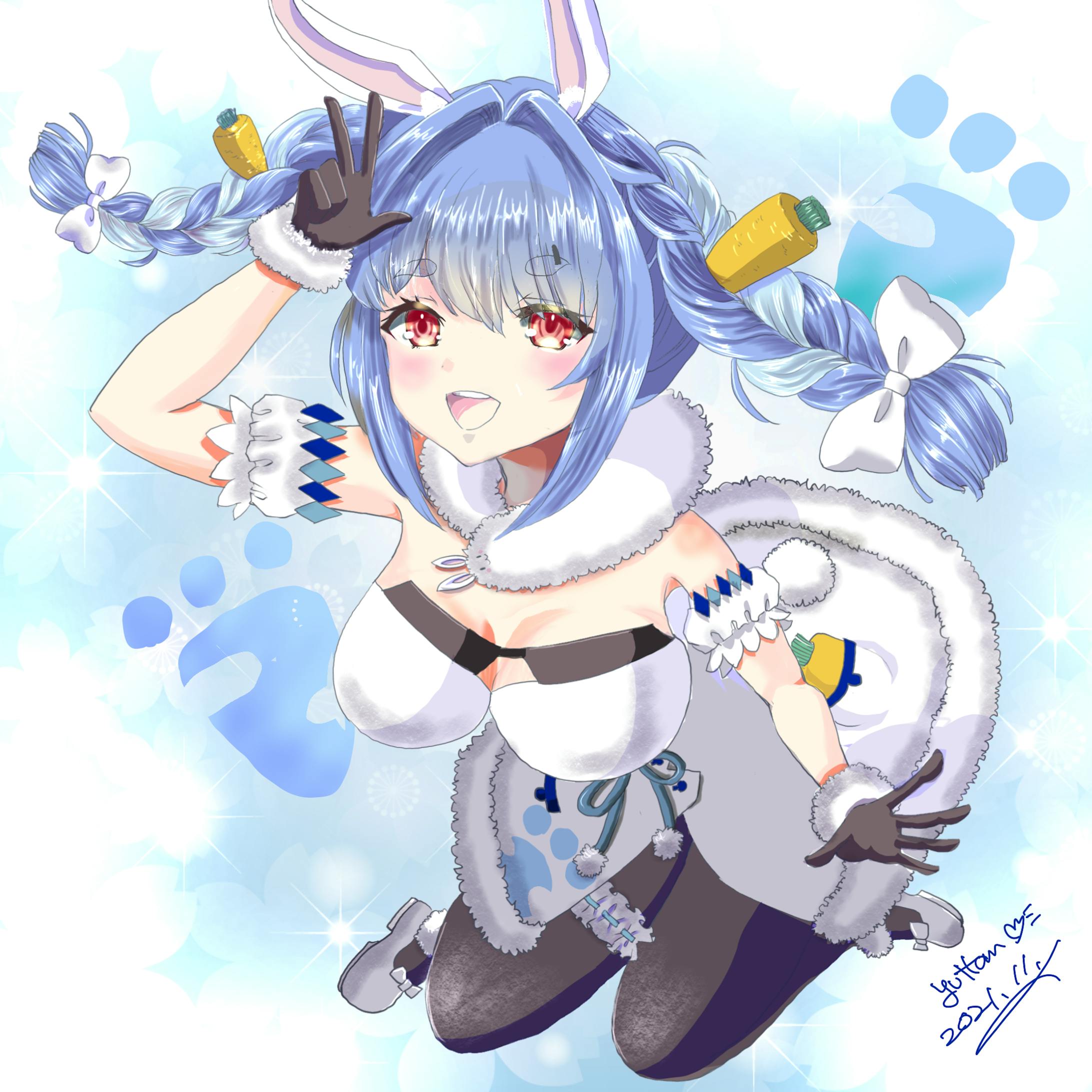 5C5AF0EA 9E4B 4B7E AD7D 229C640C9278-1