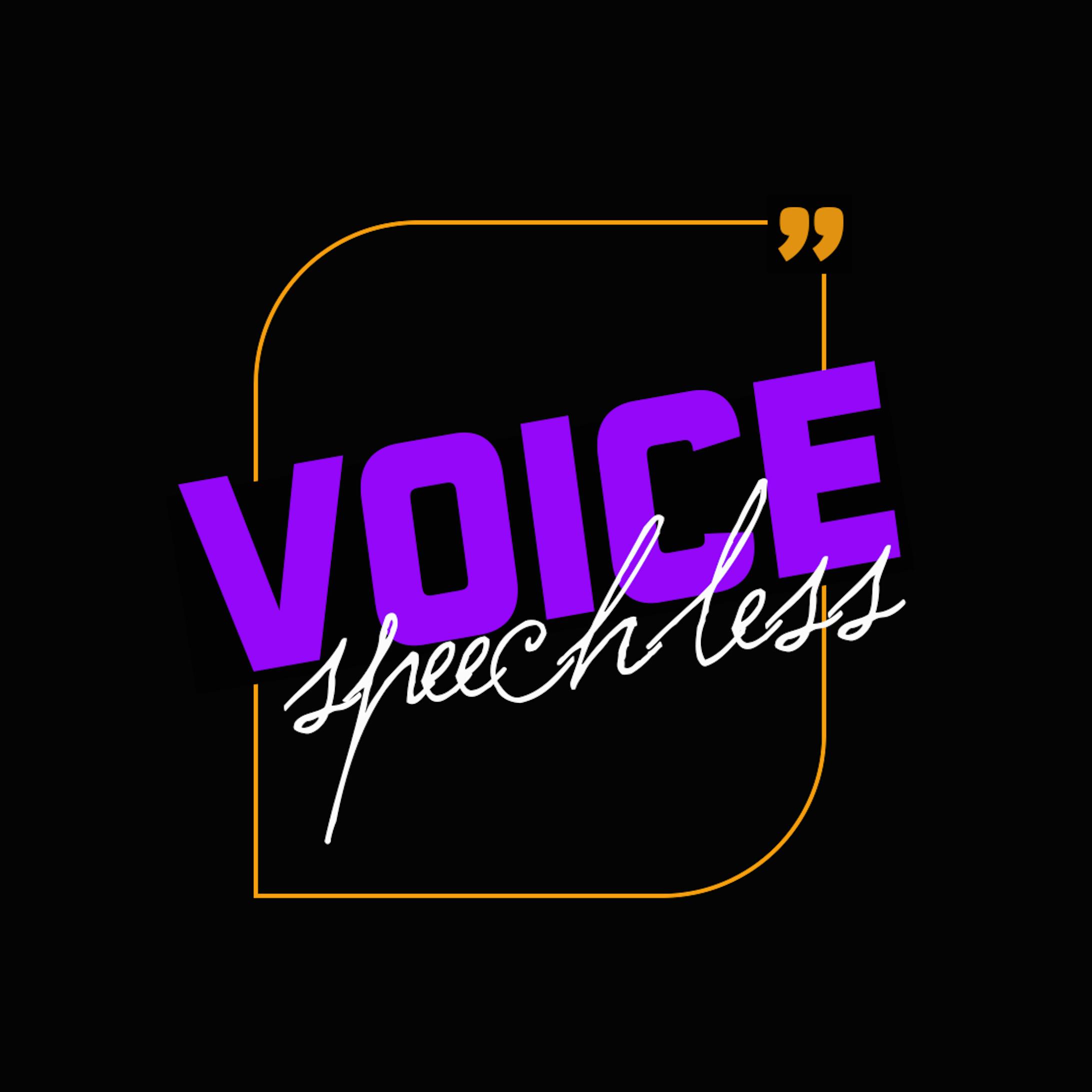 イベントロゴ-1