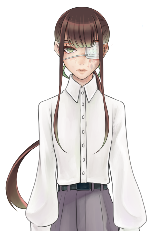 イラスト デザイン ペン画のクリエイターが集まるポートフォリオサービス Foriio