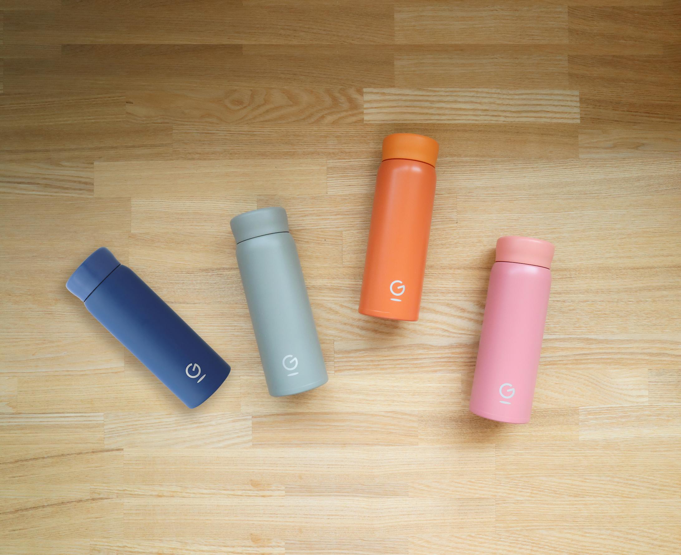 g-zero-mug-bottle