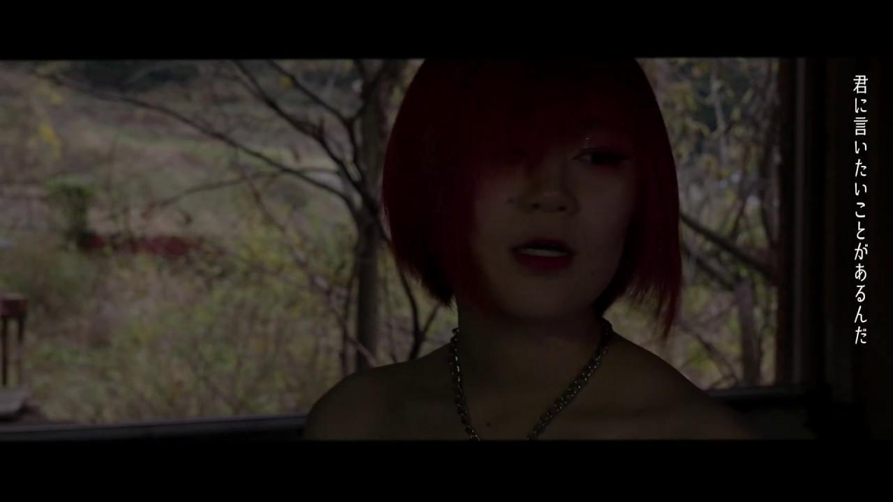 名刺デザイン、music video