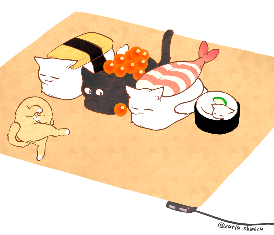 清水めりぃ Foriio