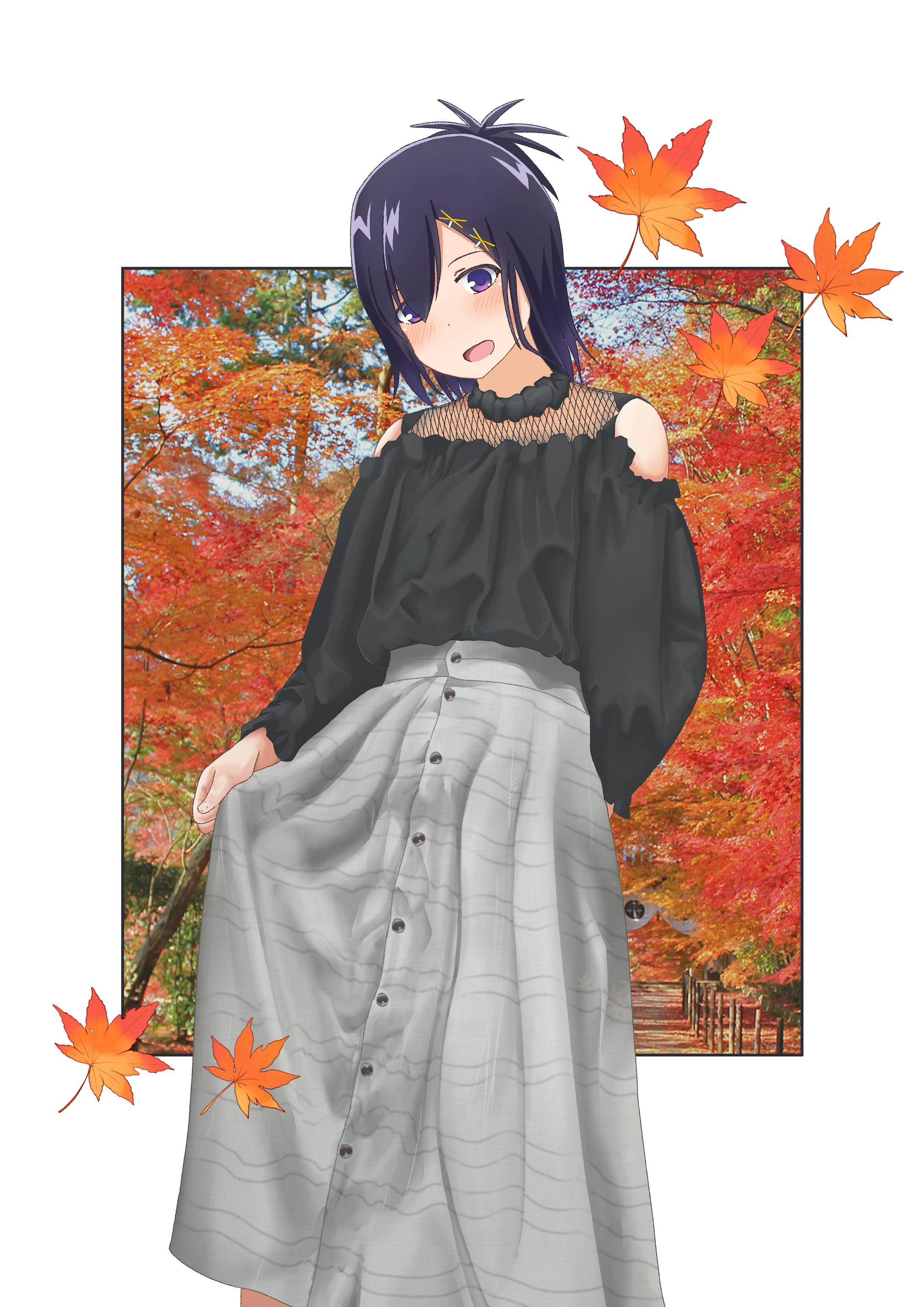 ヴィーネ