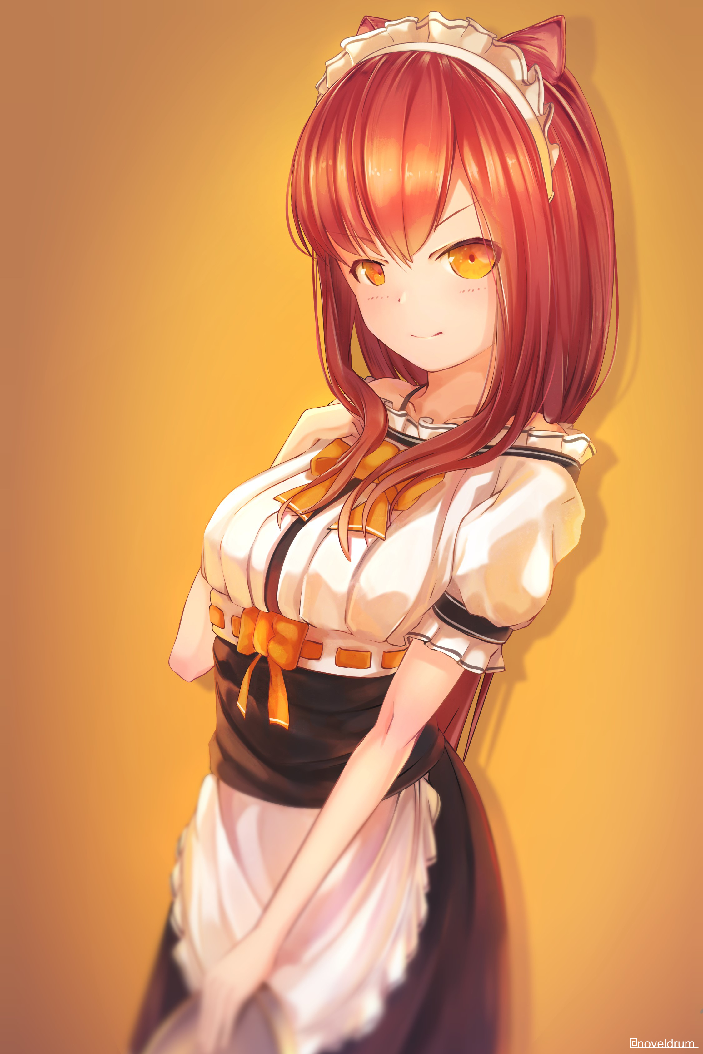 ふじたりあん Foriio