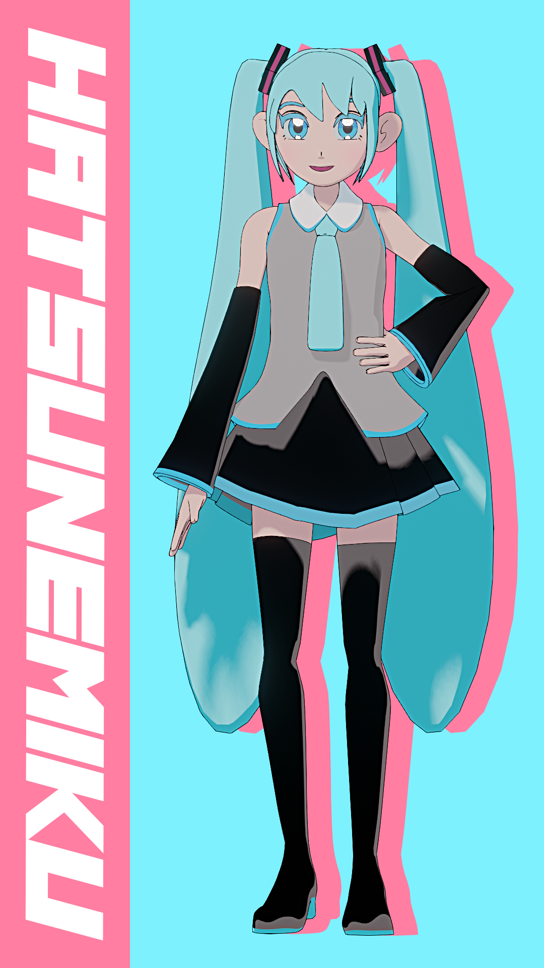 初音ミク シナモロール フィギュア ルミナスタ ちょこのせ まとめ売り