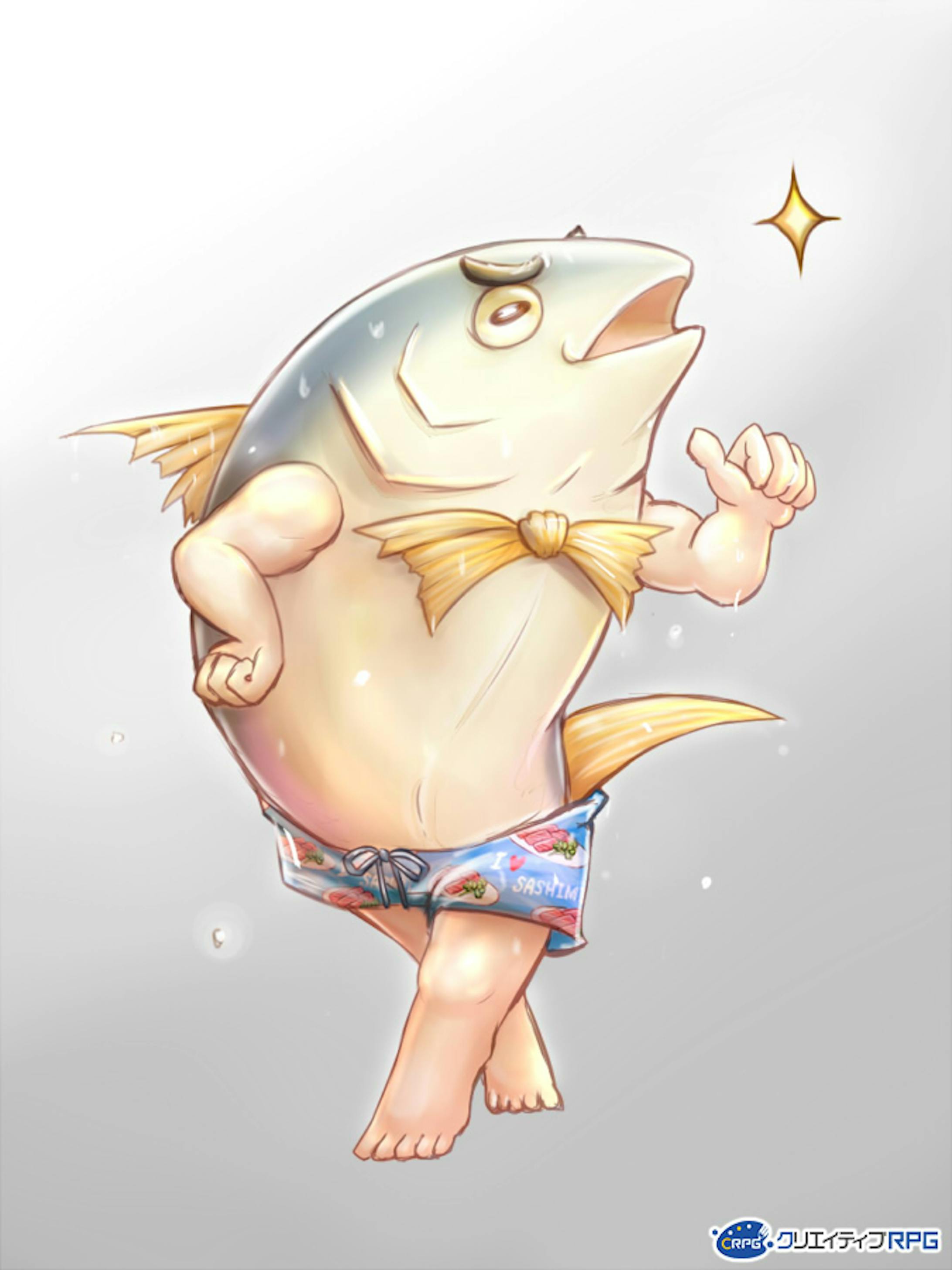 精霊 獣人 亜人イラスト 精霊 獣人 亜人イラスト