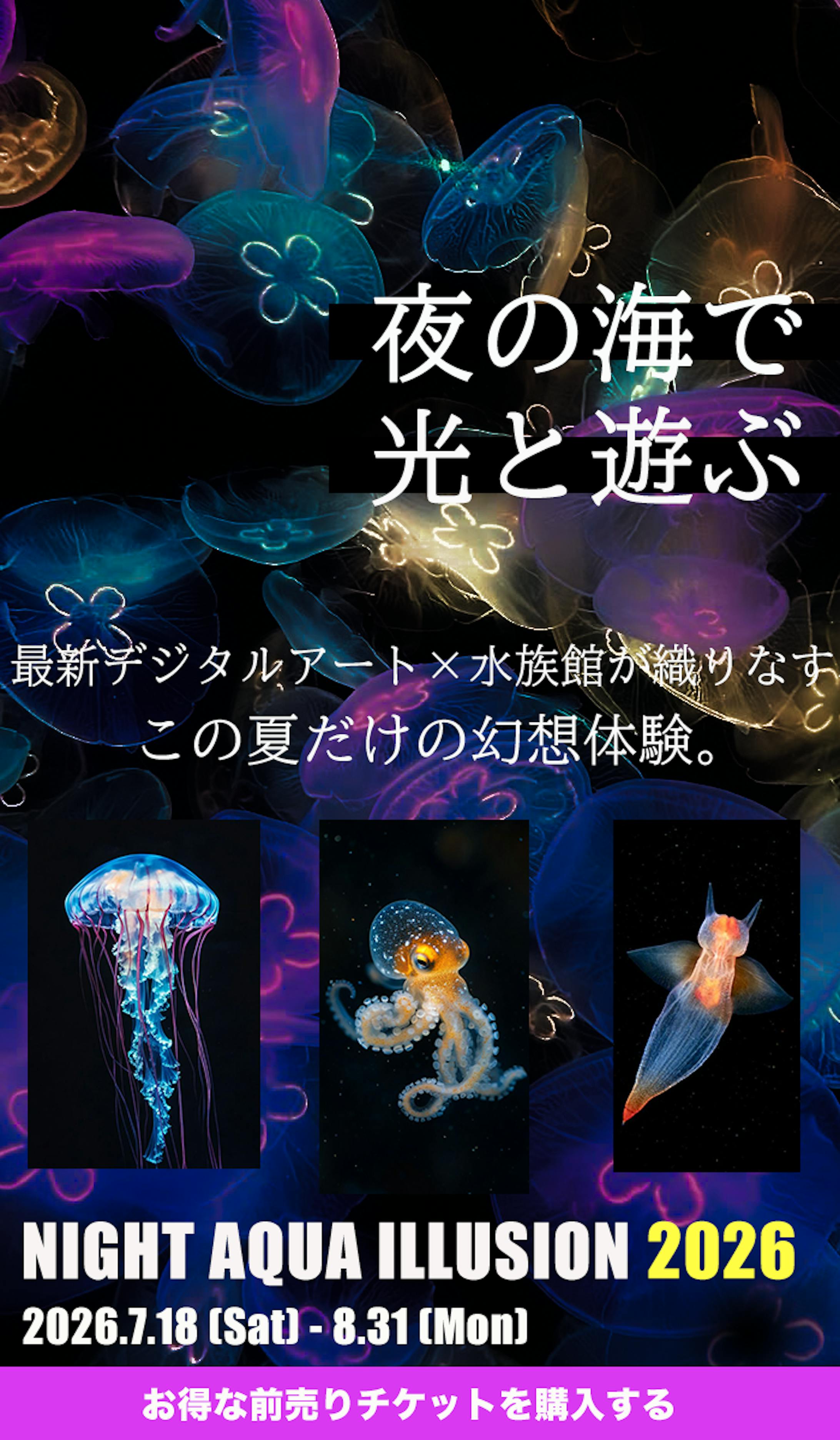 practice aquarium-1