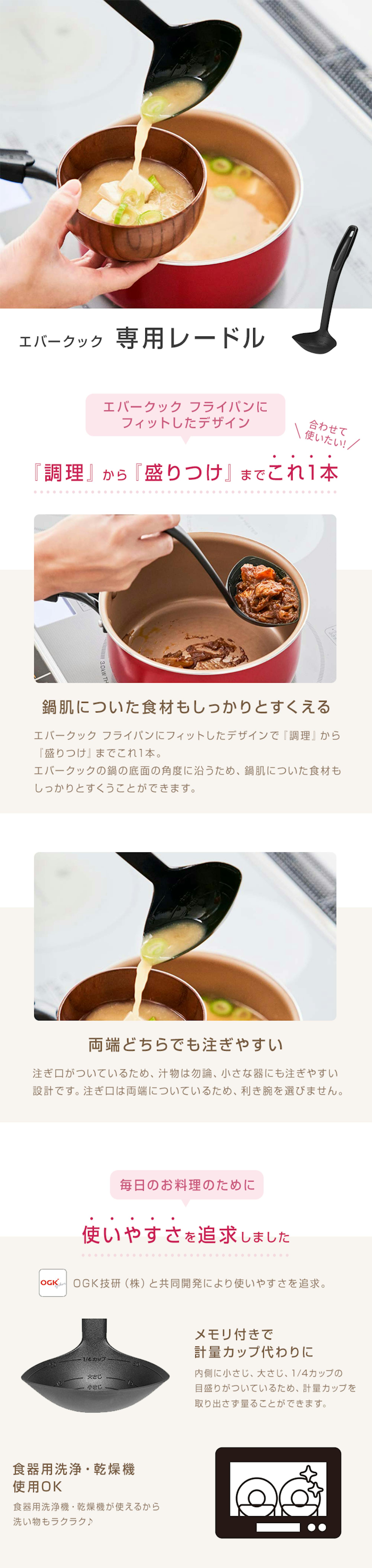 レードル-1