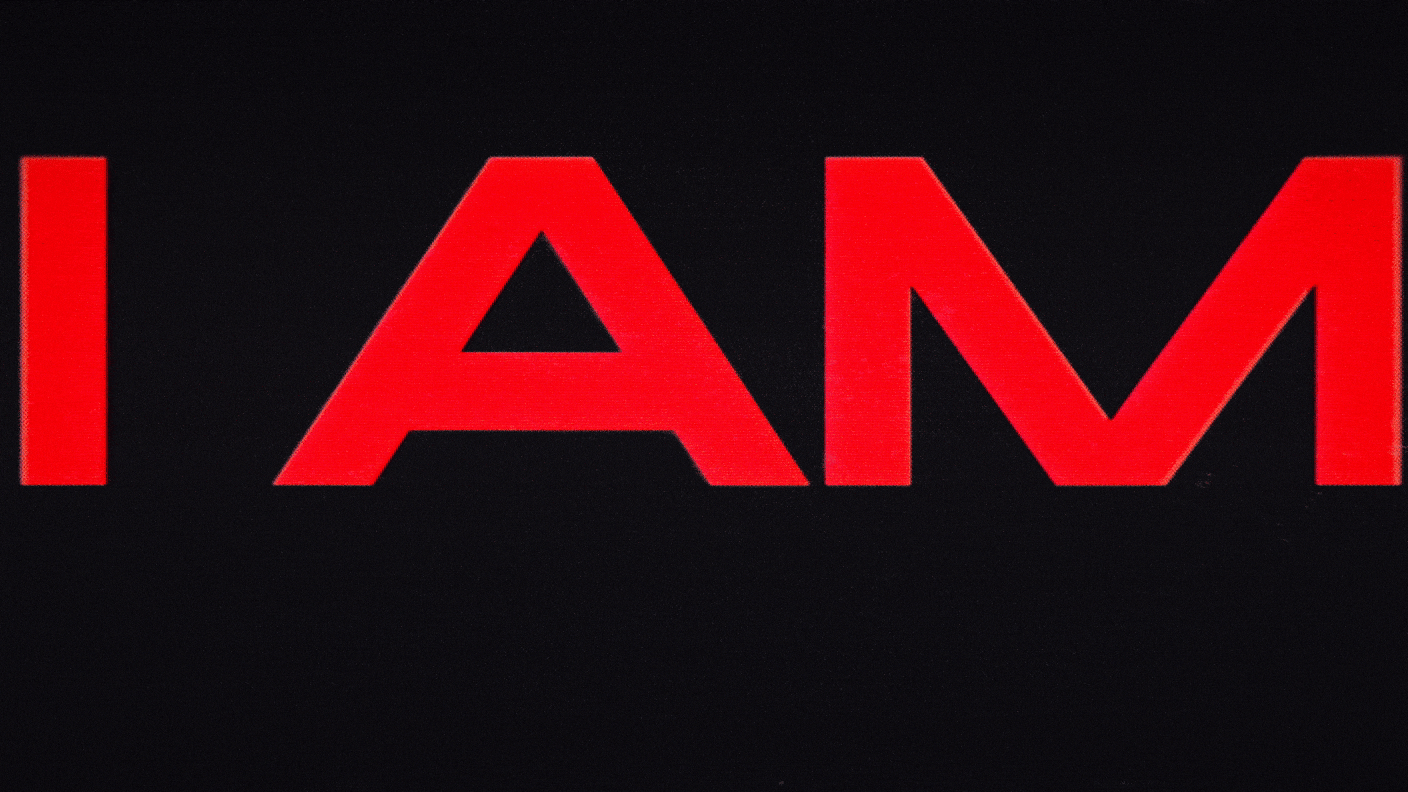 「俺勝つわ」「ッしゃおらぁぁぁああ!!!」 「俺勝つわ」「ッしゃおらぁぁぁああ!!!」