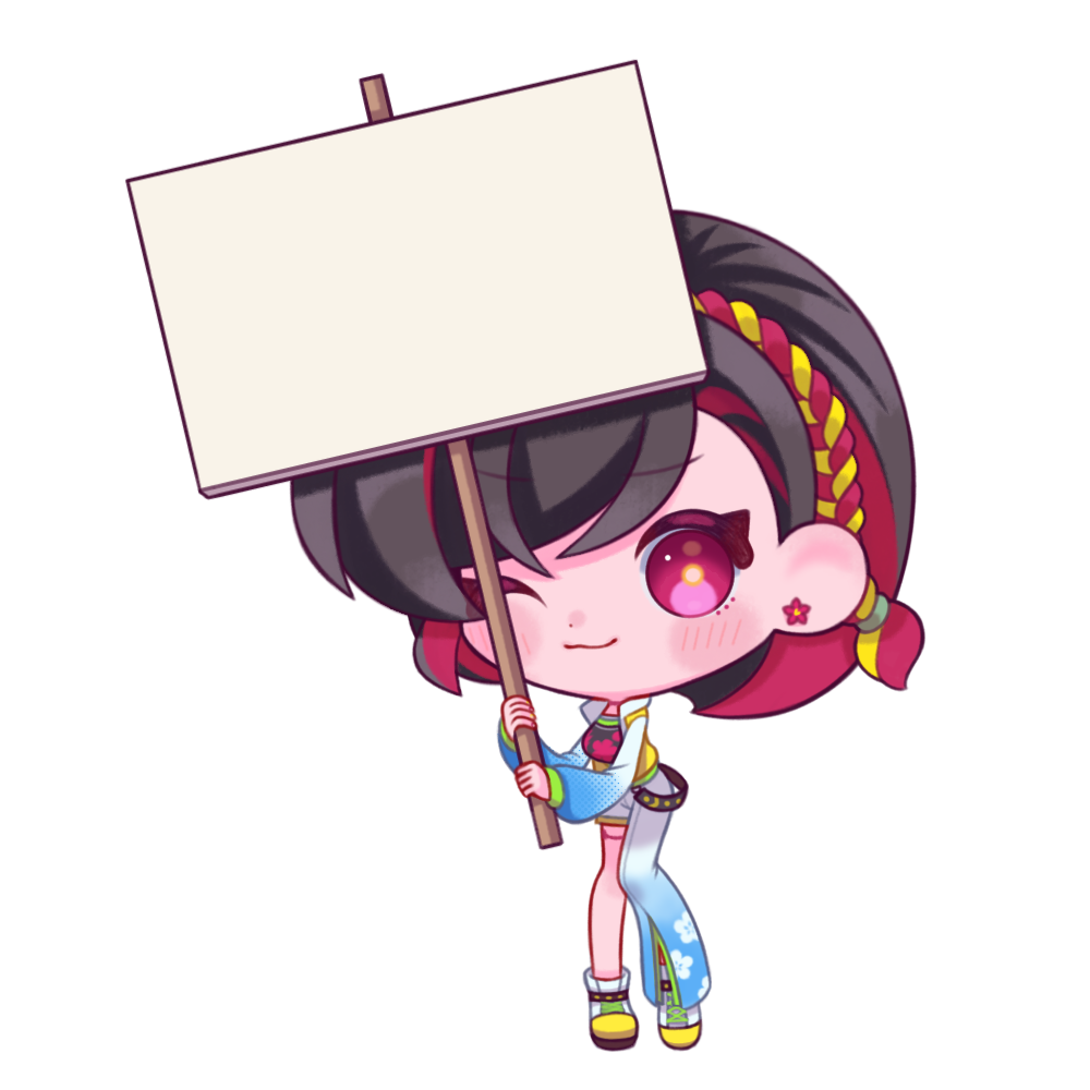 commission-1