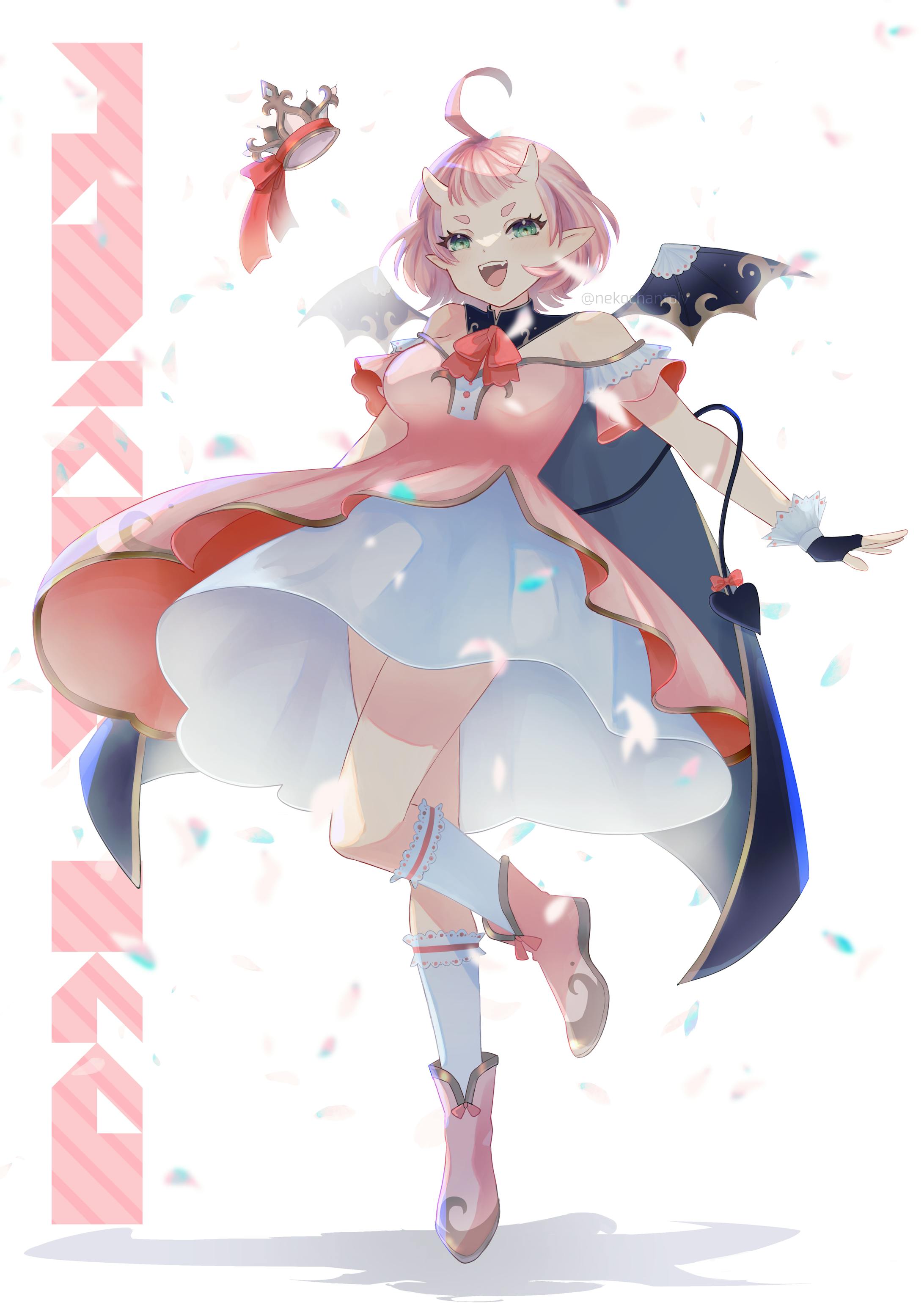 skeb commission-1