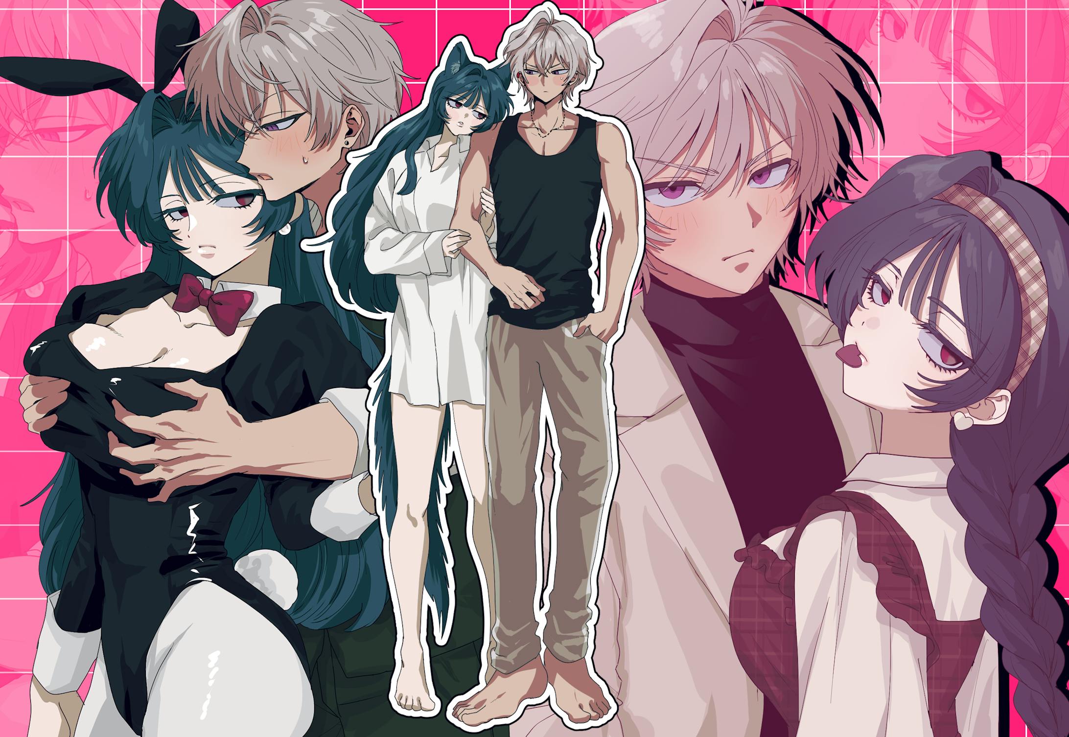 つめこみサンプル-1