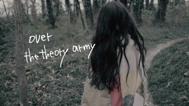 OLDCODEX flag on the hill