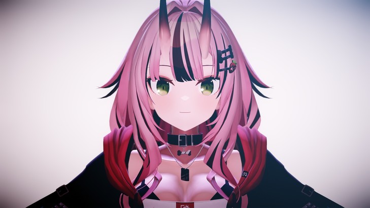 3dモデラー、趣味