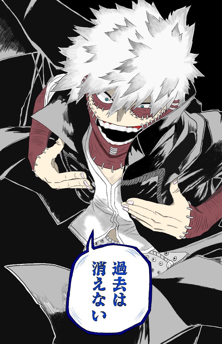 イラスト 漫画 ドローイングのクリエイターが集まるポートフォリオサービス Foriio