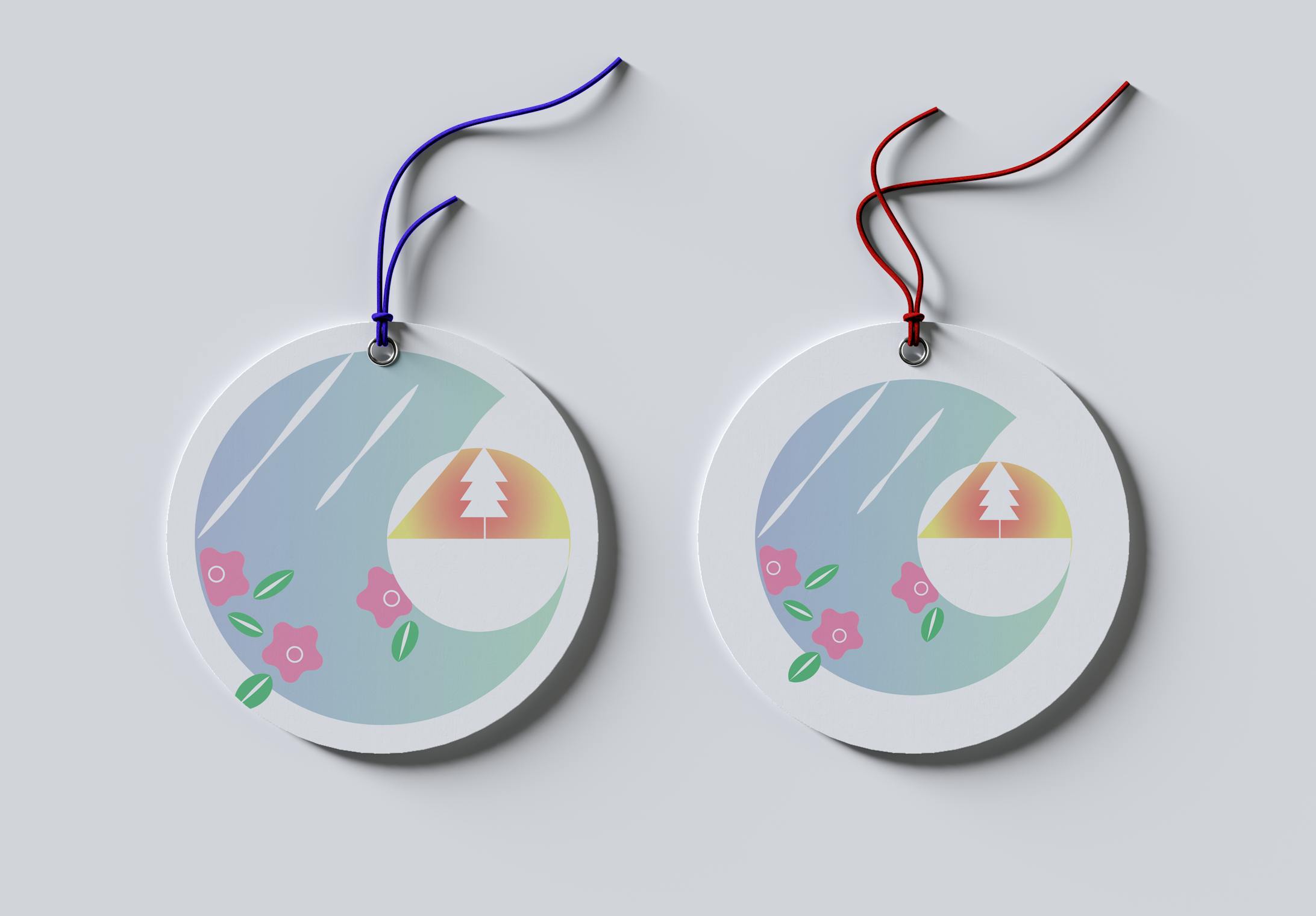 logo　モックアップ-1