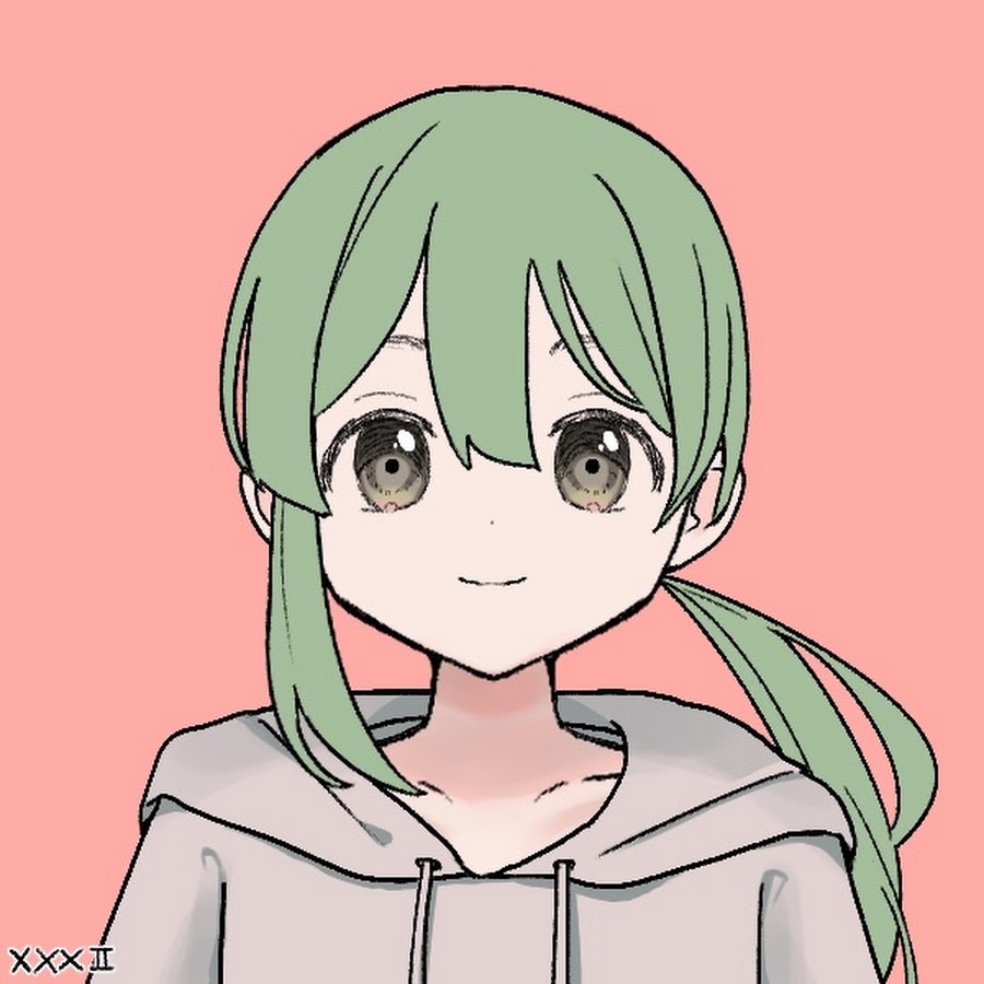 歌い手、mix