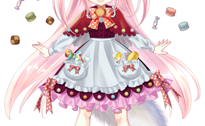 九尾みか Foriio 九尾みか Foriio