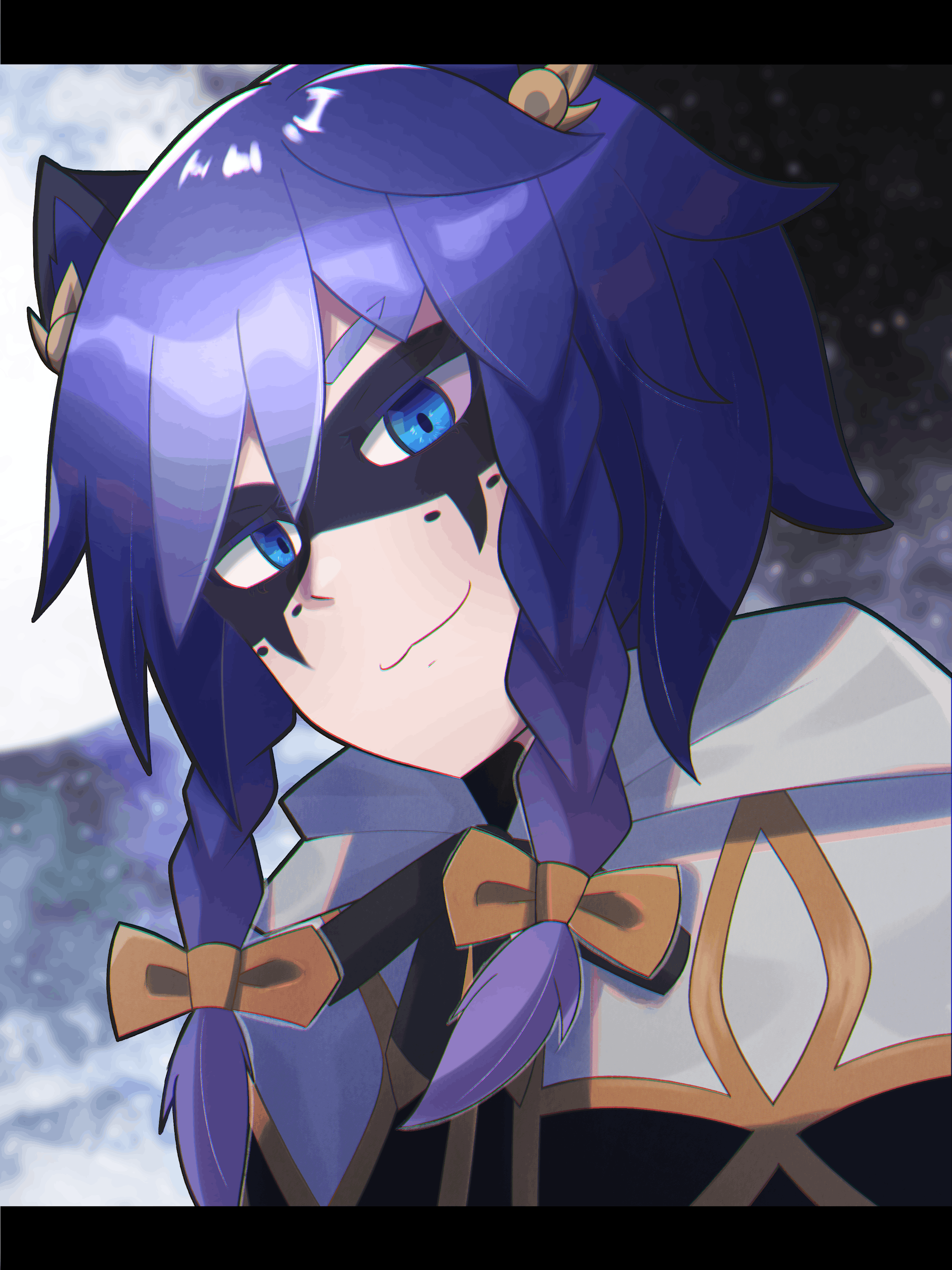 Vtuber03-1