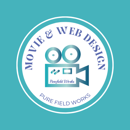 Logo：企業ロゴ-1