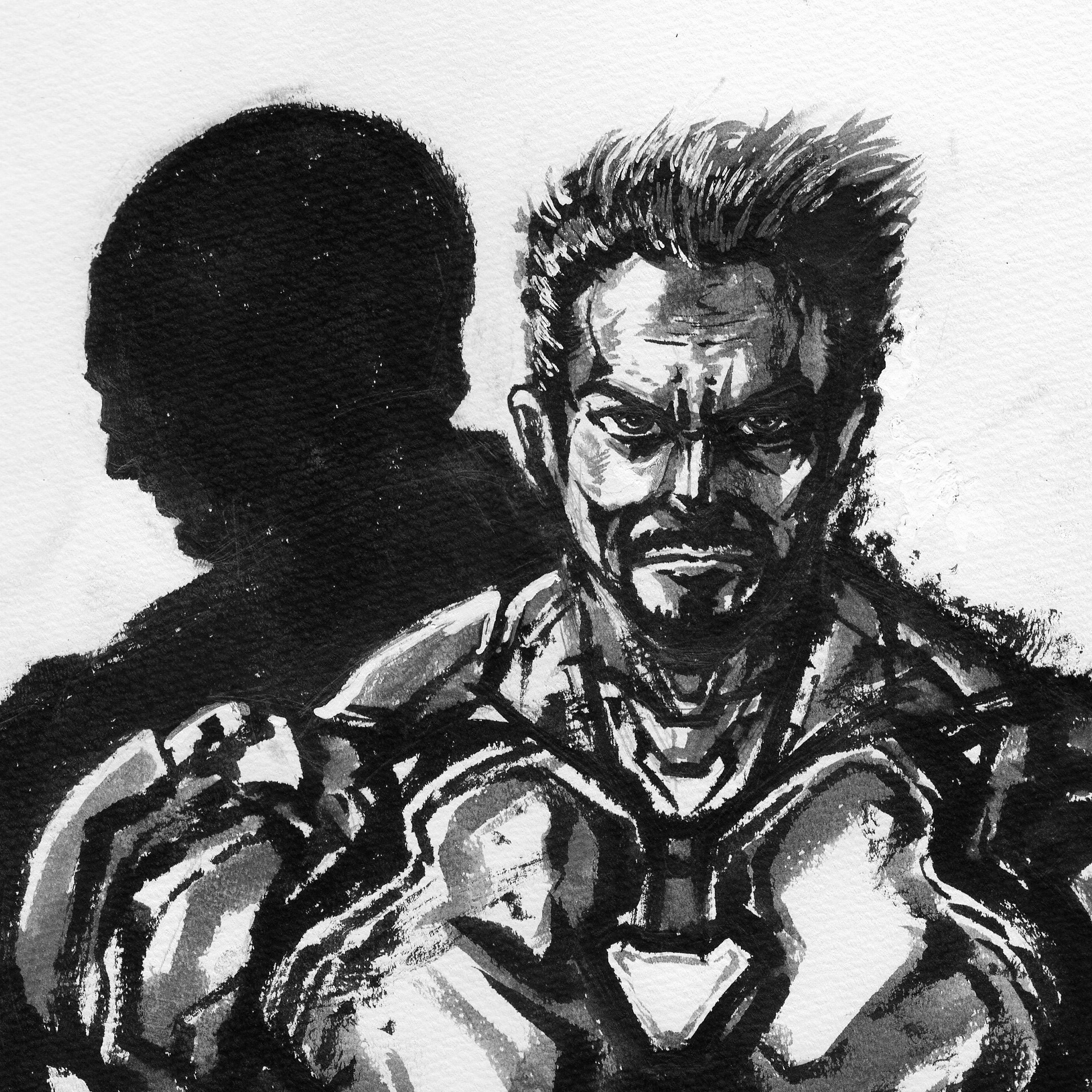 Watanabe Masao Foriio