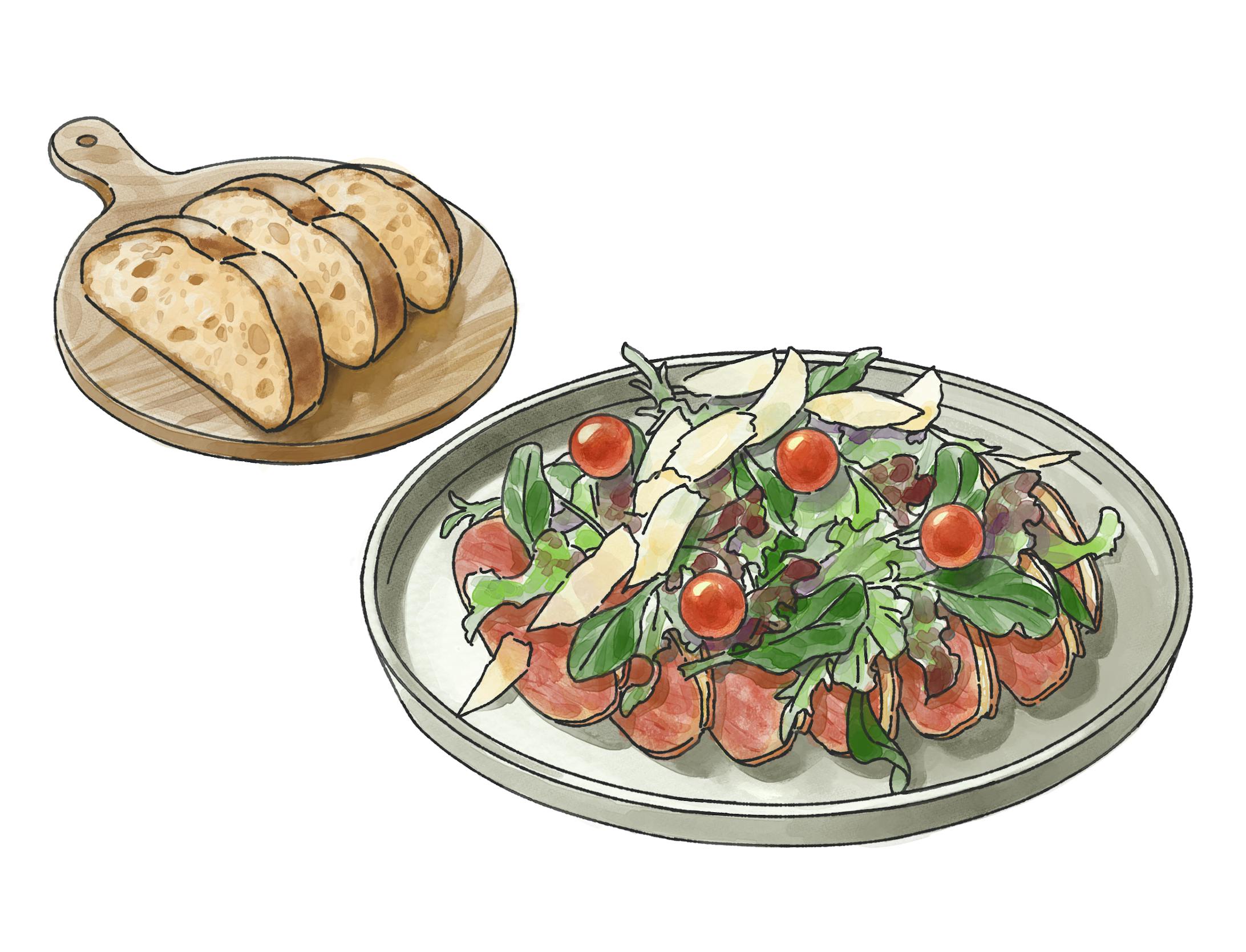 recipe2-1