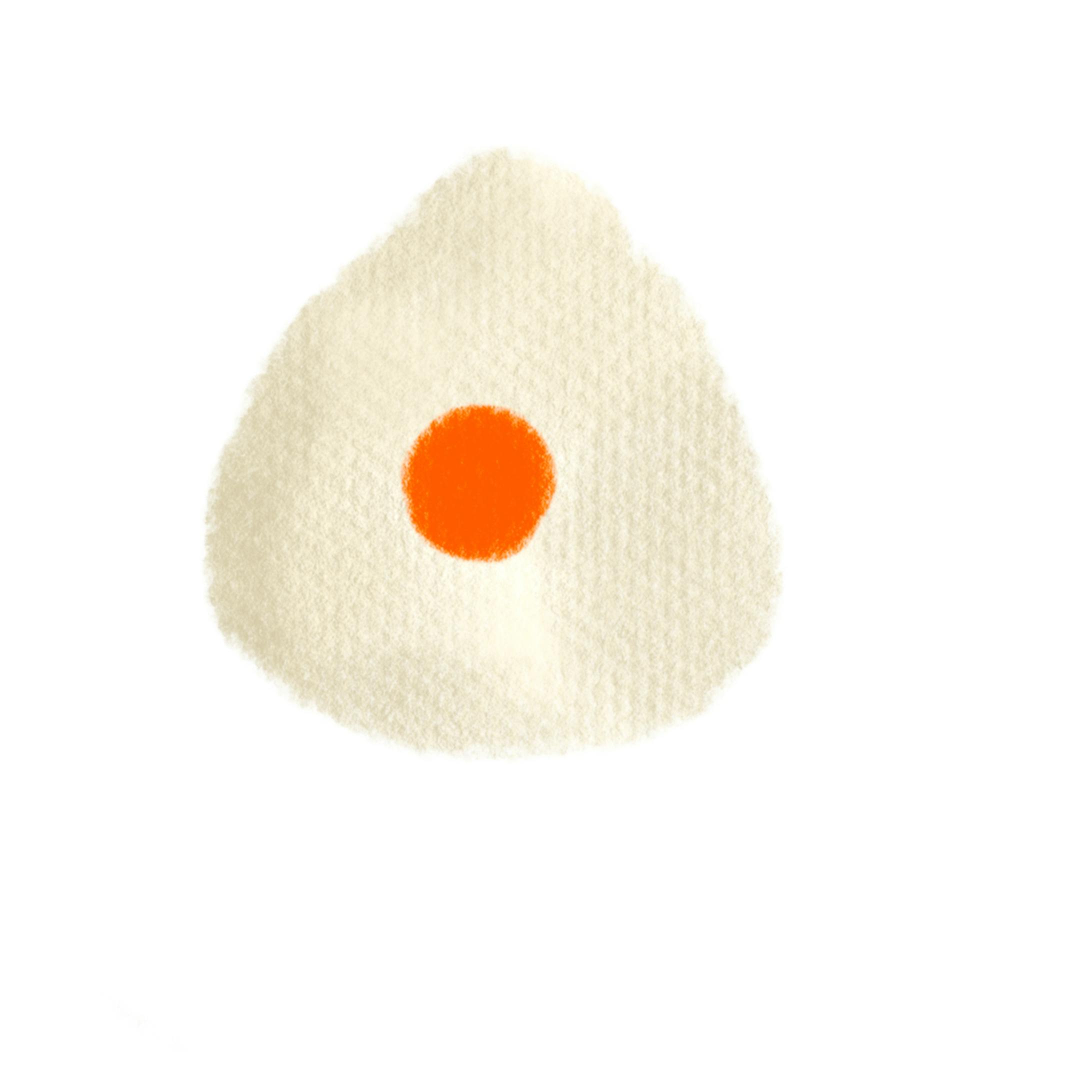 おにぎり イラスト おにぎり イラスト