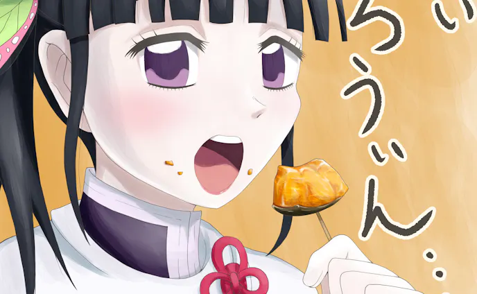 A5knklkjxyc5hm A5knklkjxyc5hm