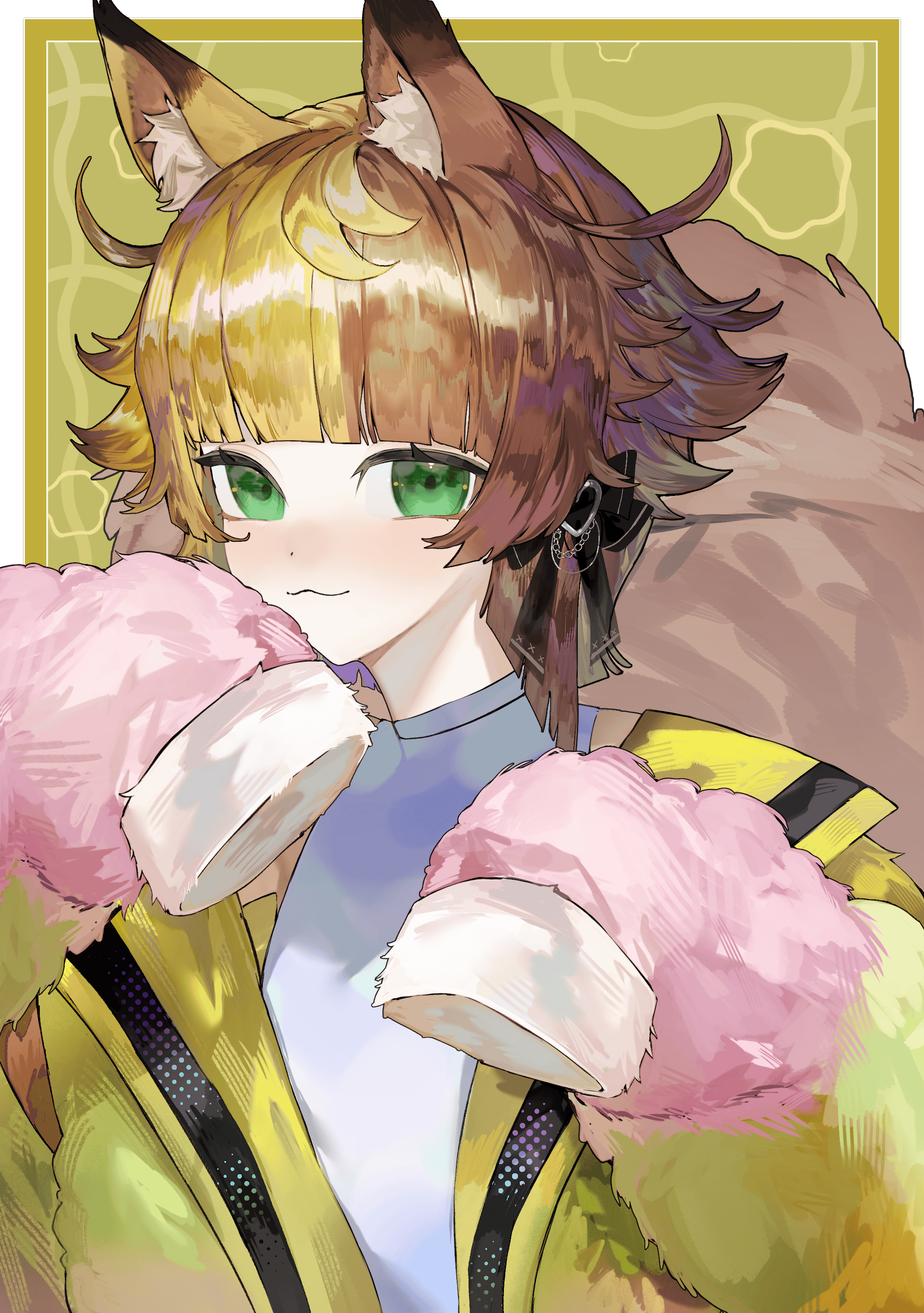 ご依頼-1