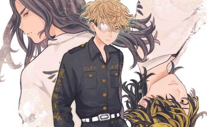 趣味 版権イラストのクリエイティブな作品が集まるポートフォリオプラットフォーム Foriio 趣味 版権イラストのクリエイティブな作品が集まるポートフォリオプラットフォーム Foriio