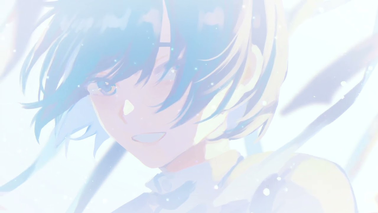 オレンジ、動画制作
