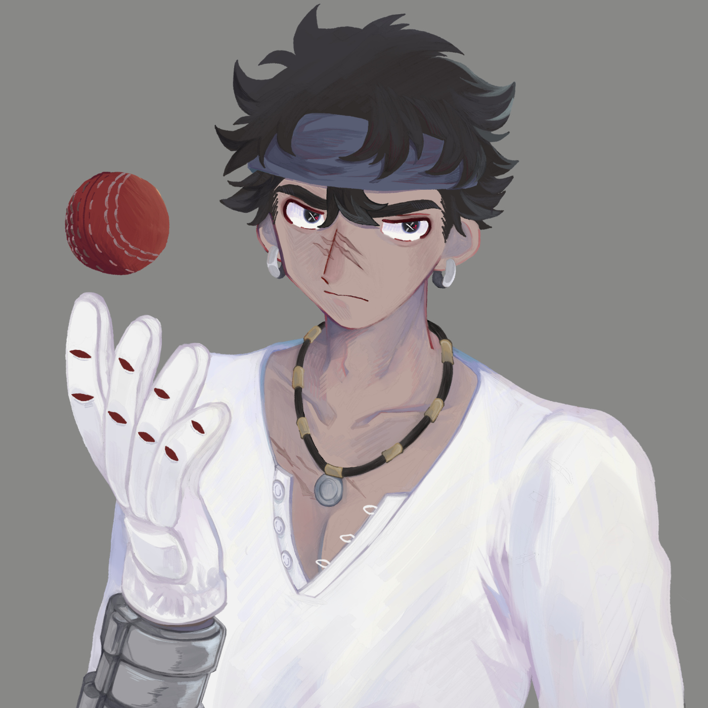 S 版権絵のクリエイターが集まるポートフォリオサービス Foriio