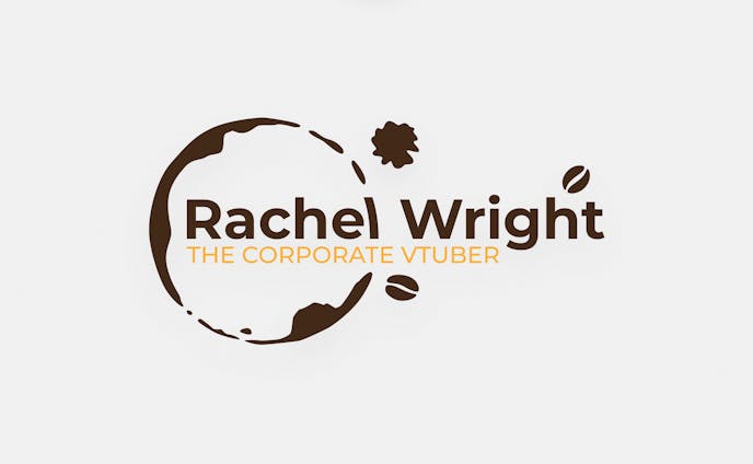 Rachel Wright