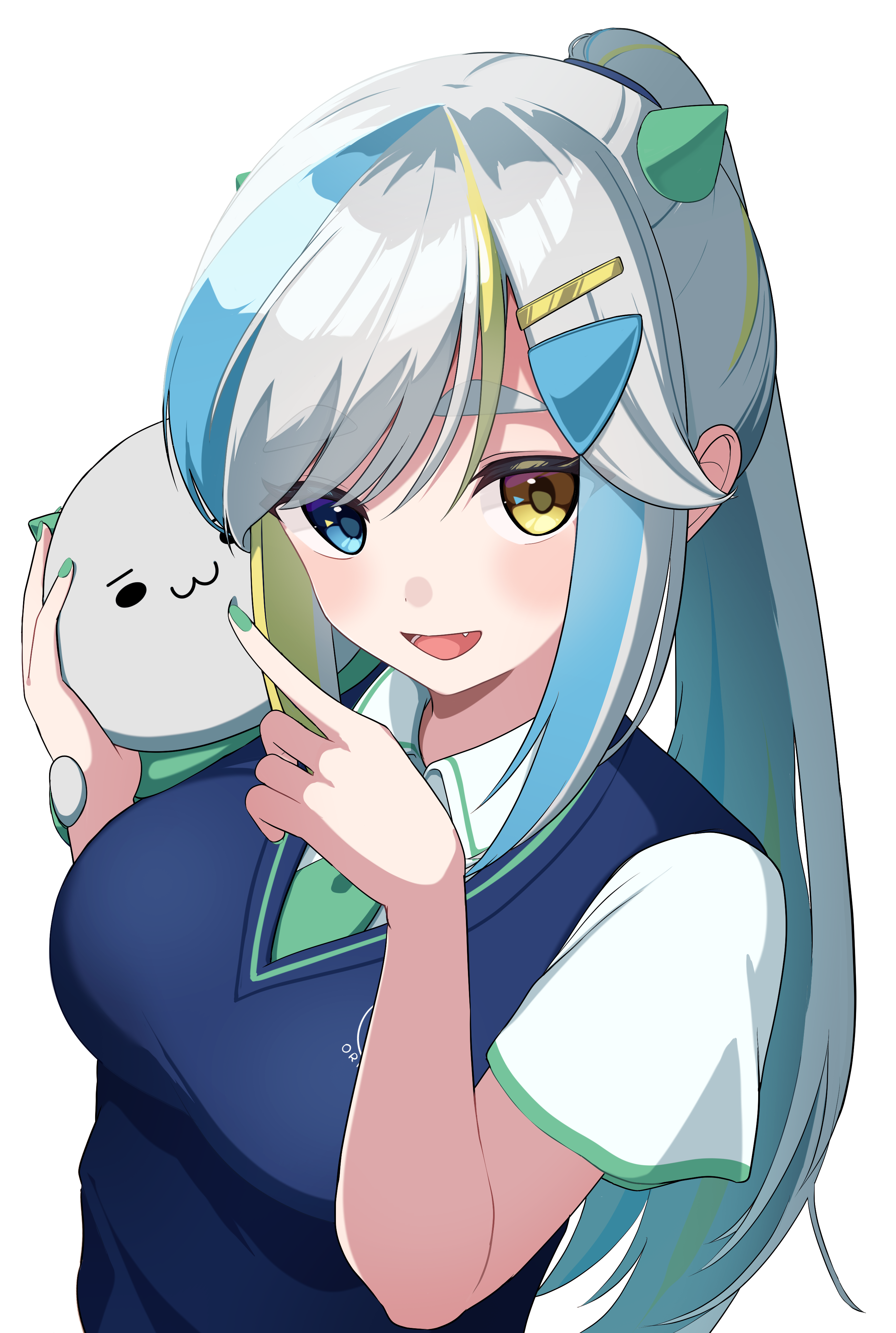 2026誕生日に描いたイラスト-1