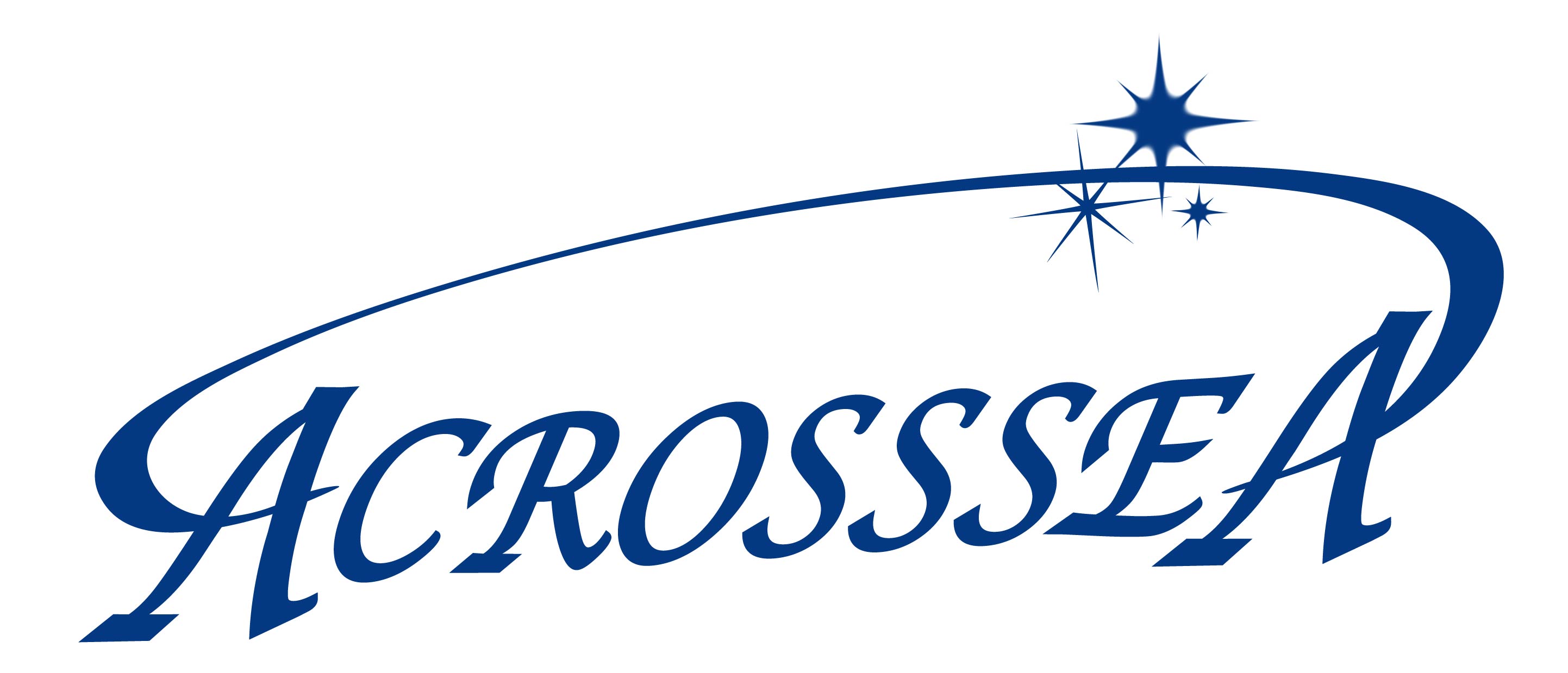 イベント、web site