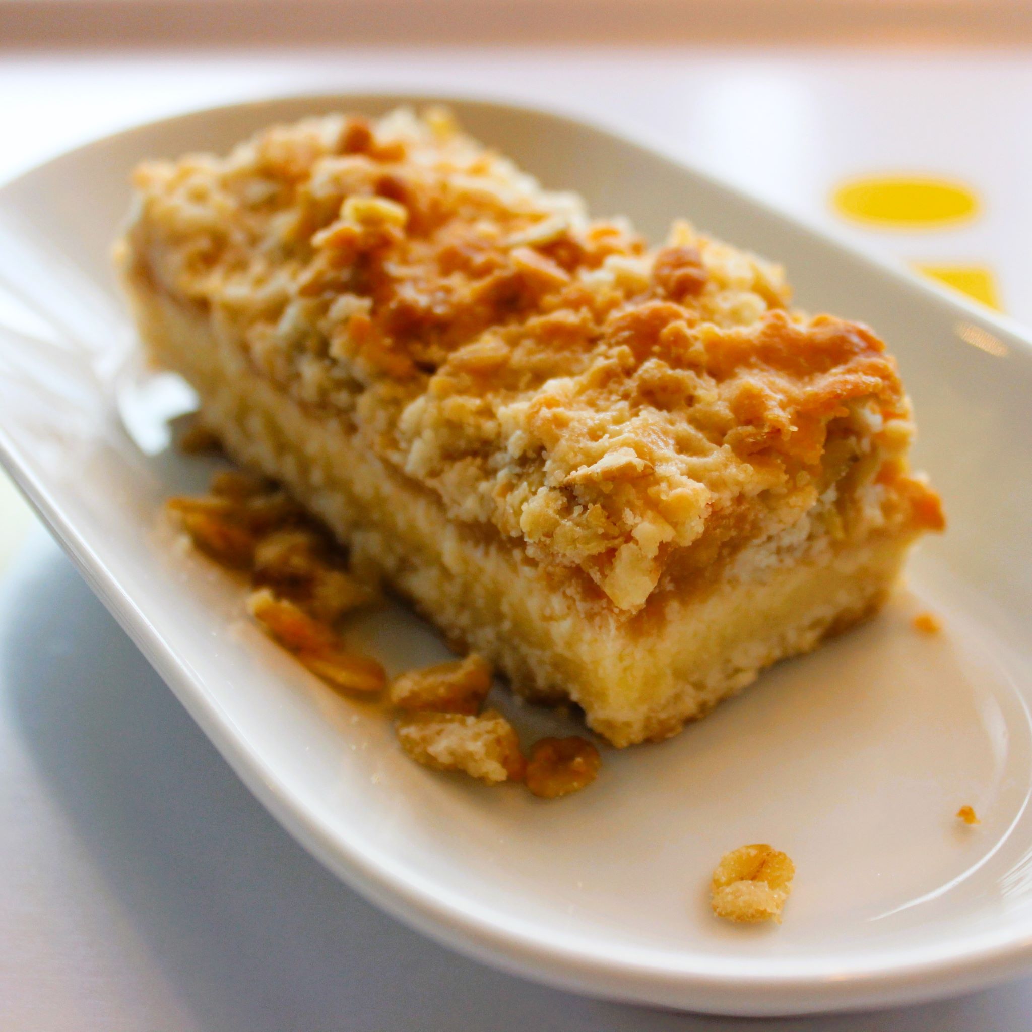 インスタ投稿写真集-1