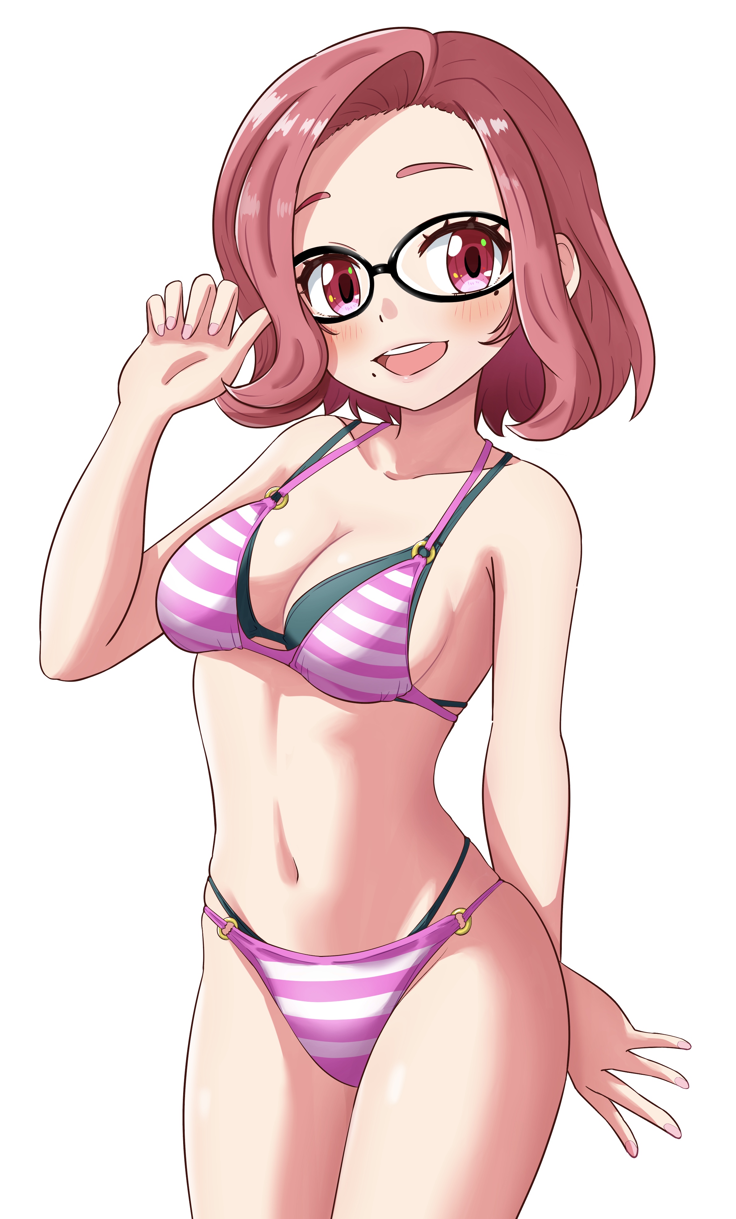 セレナ