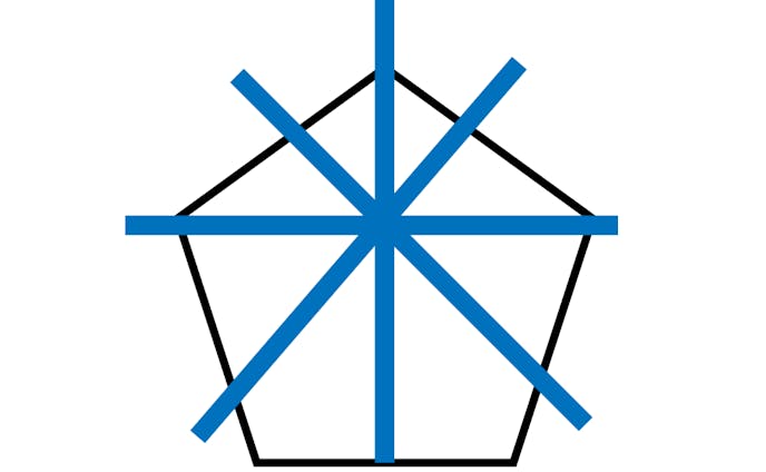 ロゴ8（自主制作）