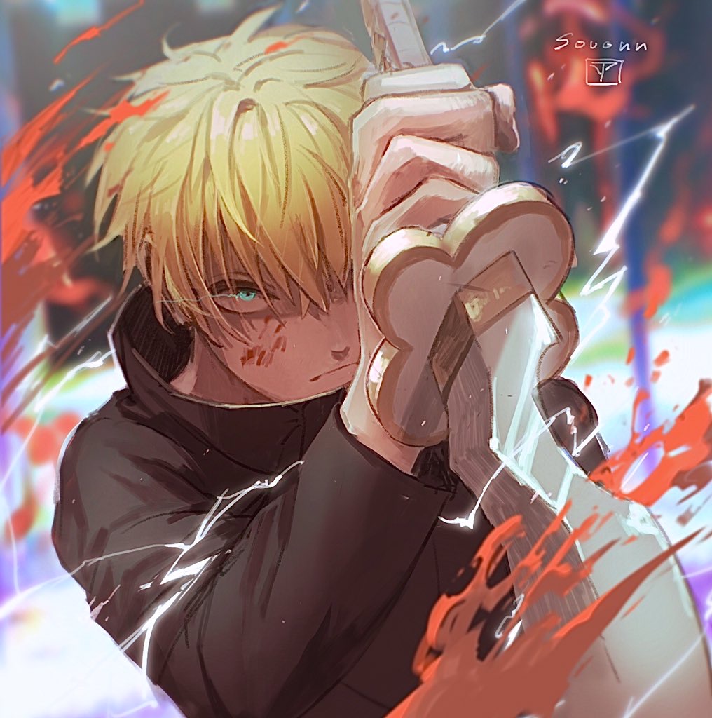 デザイン イラスト コンセプトアートのクリエイターが集まるポートフォリオサービス Foriio