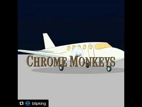 観光、イラストレーション