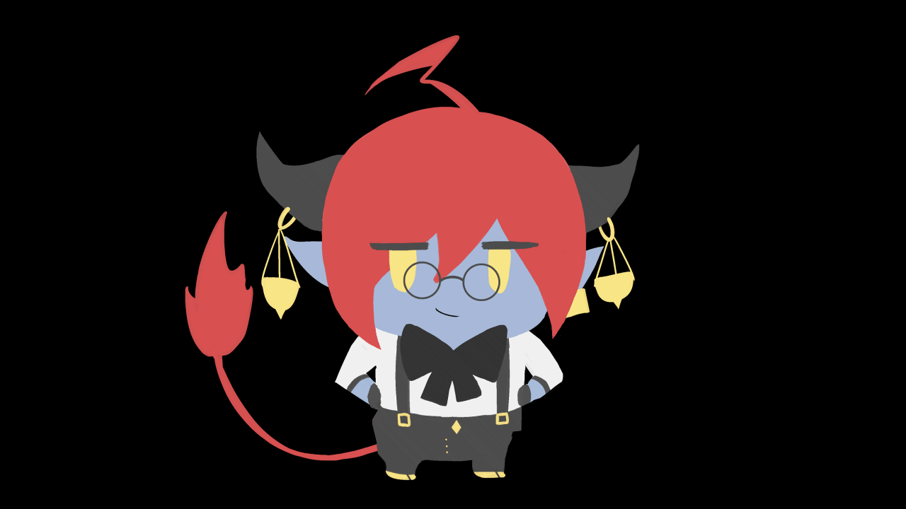 薬理凶室 まとめ売り Question: How do I get into the pharmacology lab? - YouTube