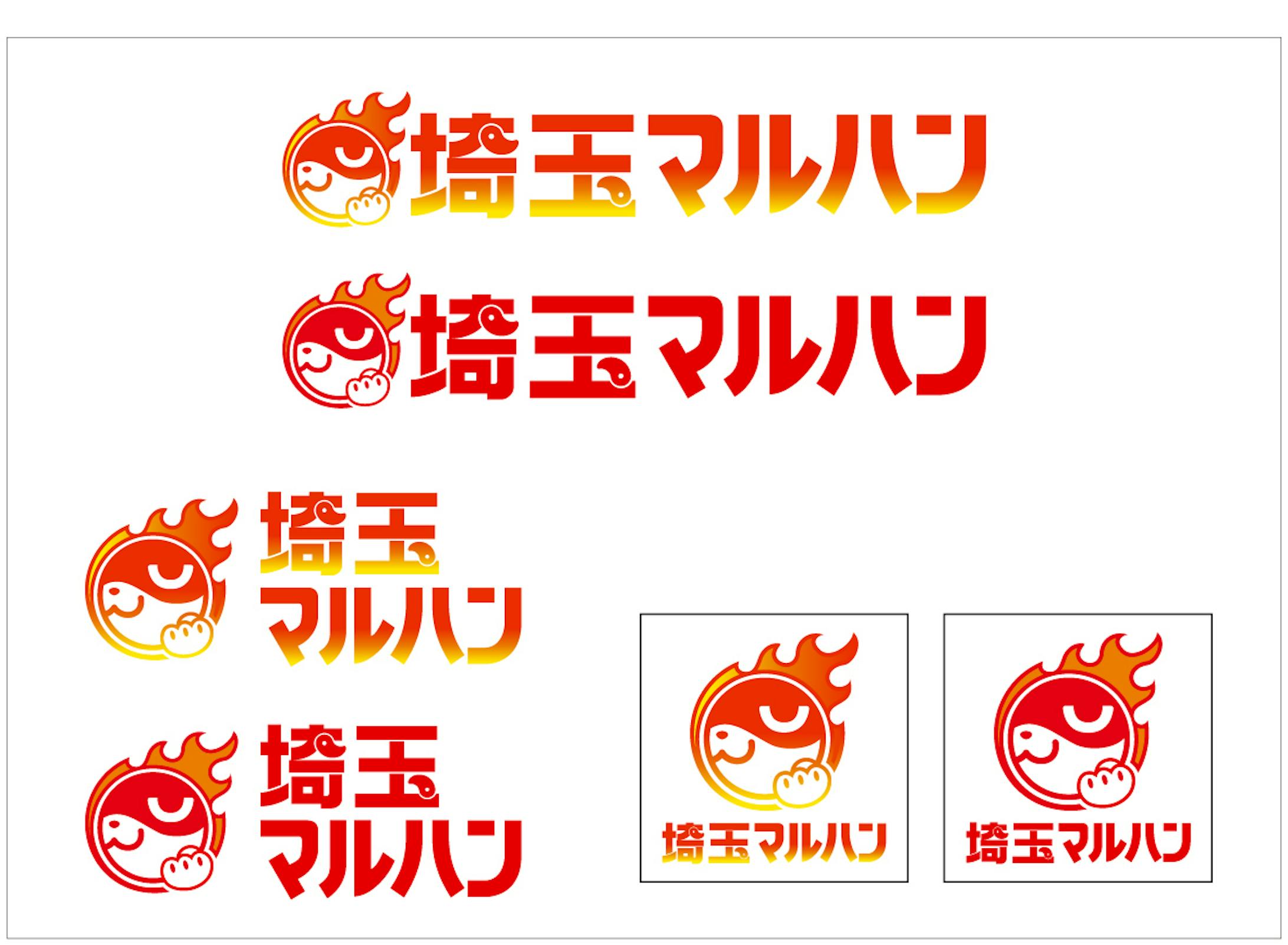 埼玉マルハンロゴ案-1