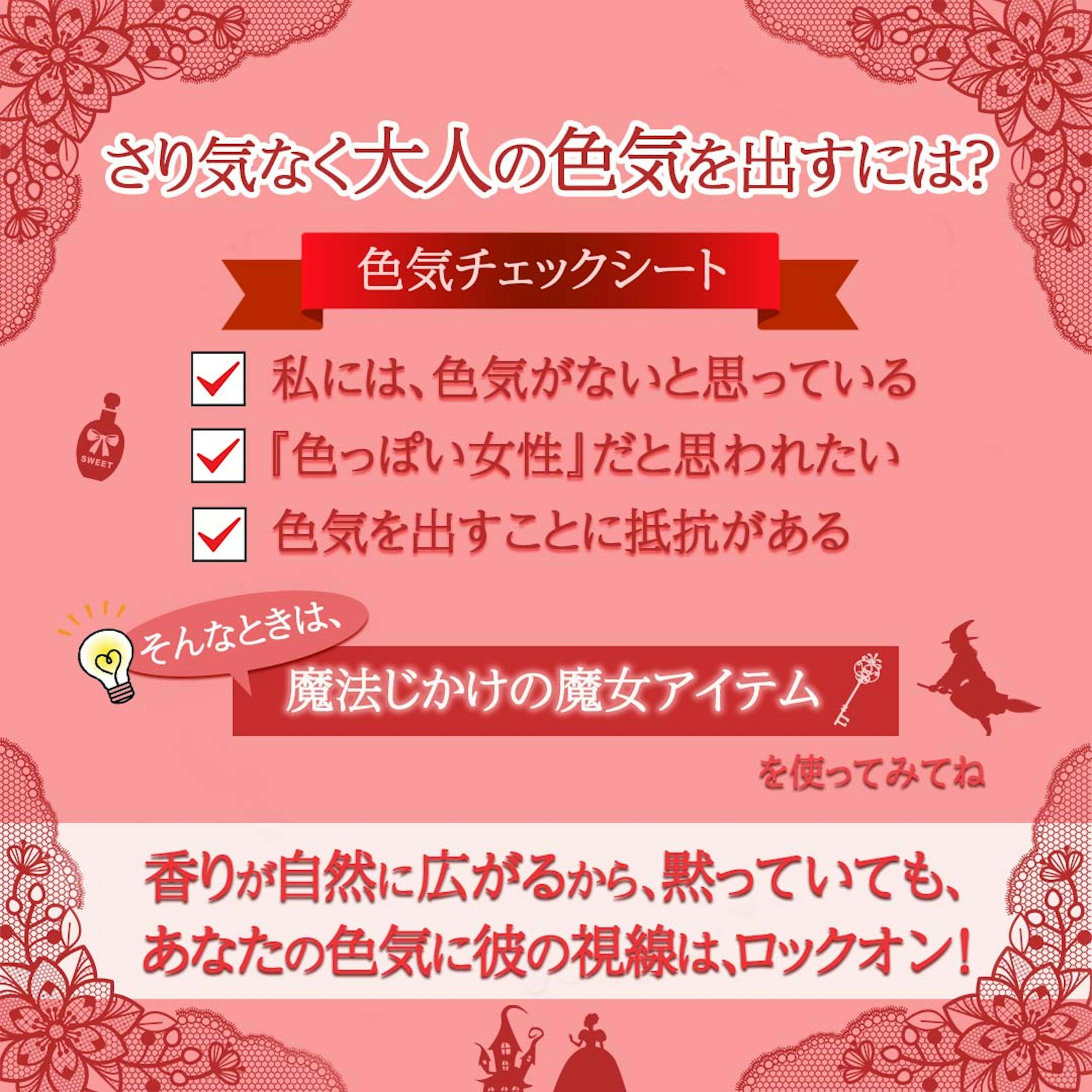 ブログ広告-1