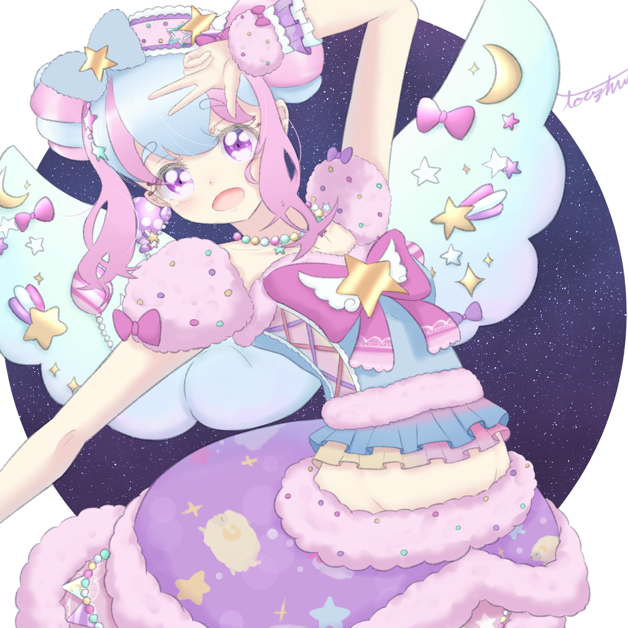 花園きらら 花園きらら アイカツスターズ Maryhammonsjp 花園きらら 花園きらら アイカツスターズ Maryhammonsjp