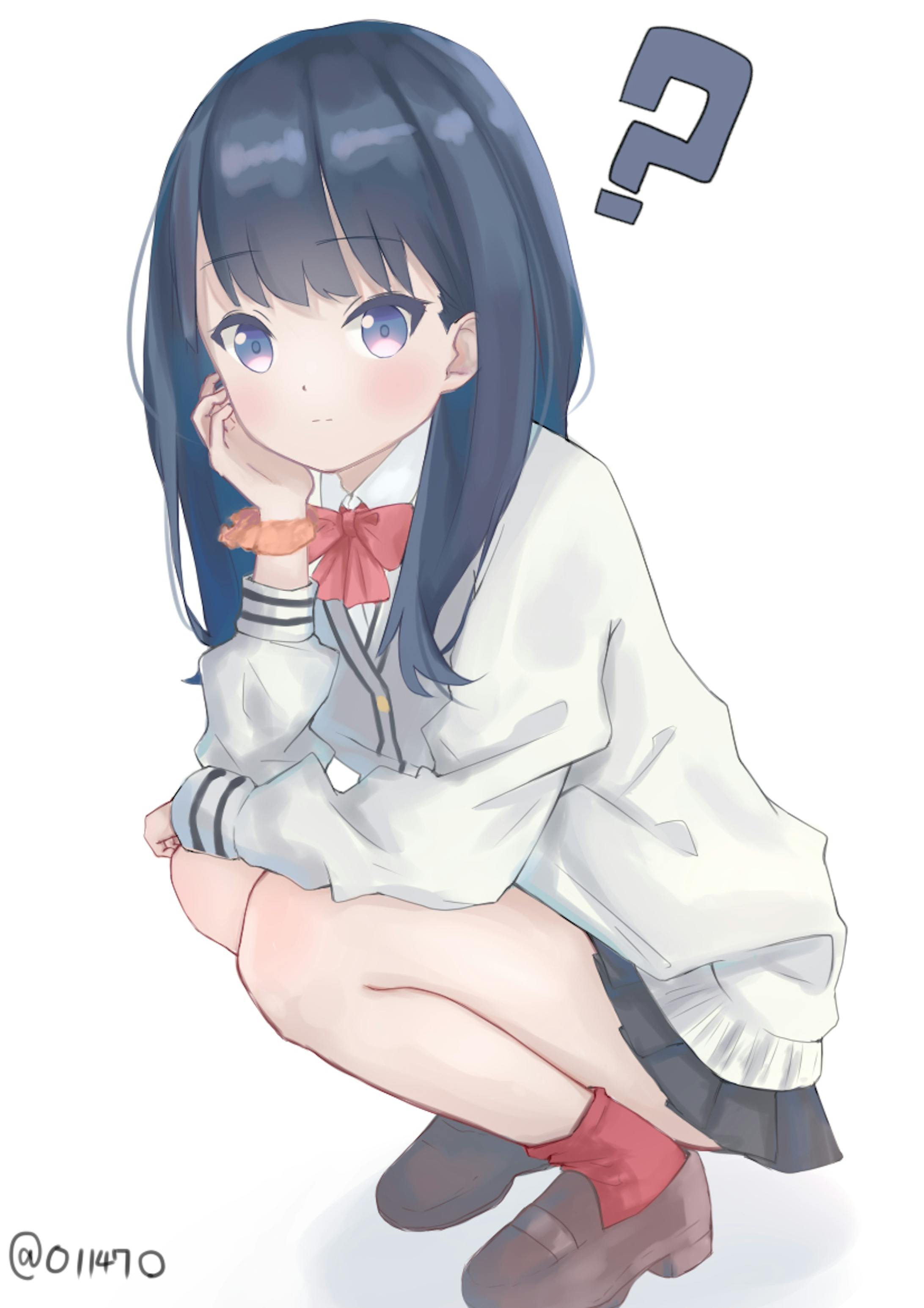 Oqku7rkhgw0mhm Oqku7rkhgw0mhm