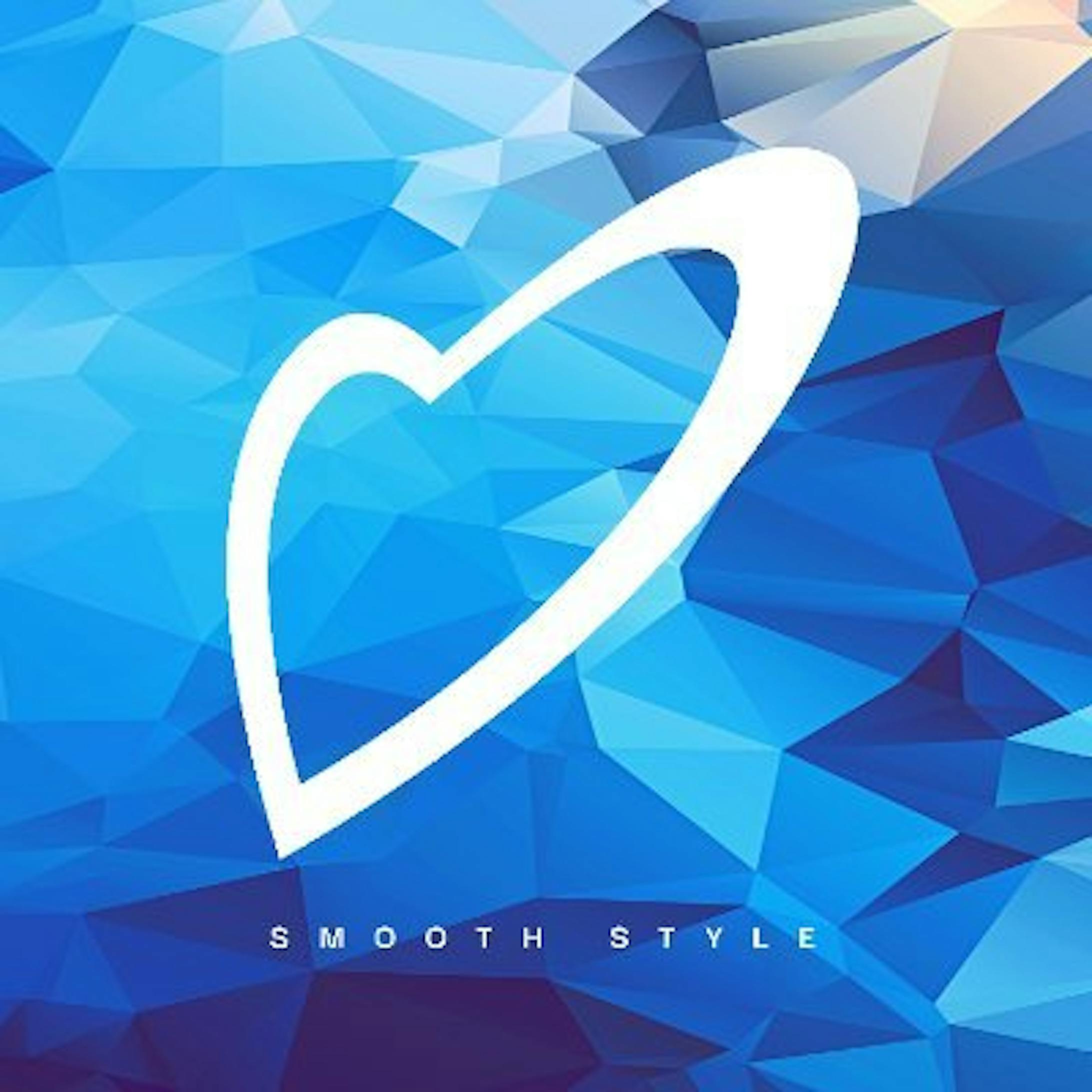 Twitterアイコンまとめ Twitterアイコンまとめ